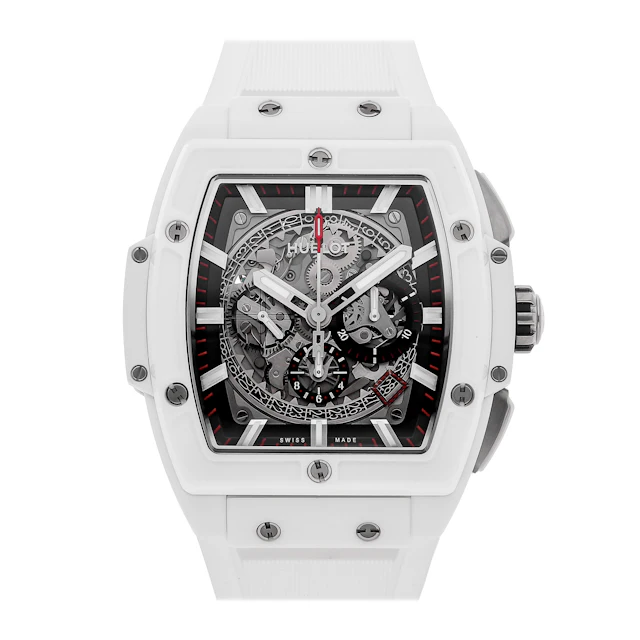 Hublot 601.HX.0173.LR