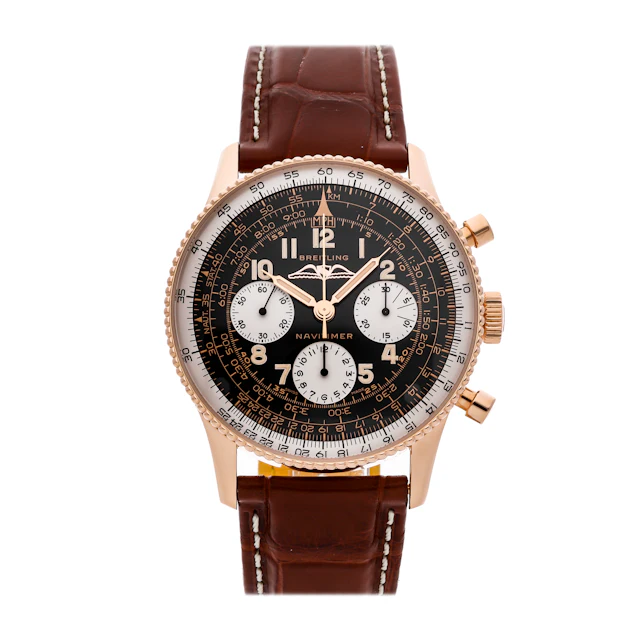 Breitling RB0910371B1X1