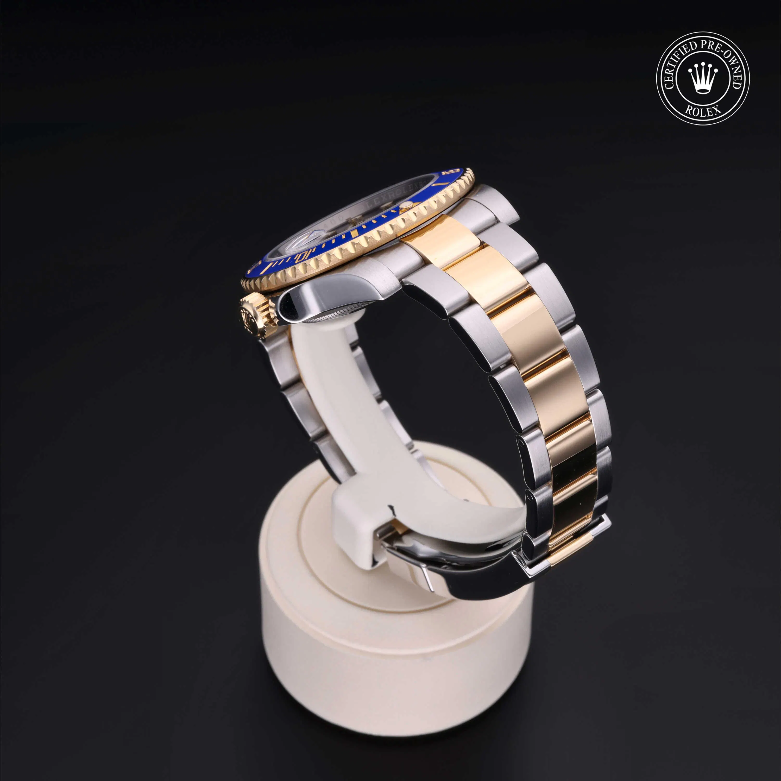 Gallery image 3 for Submariner Date