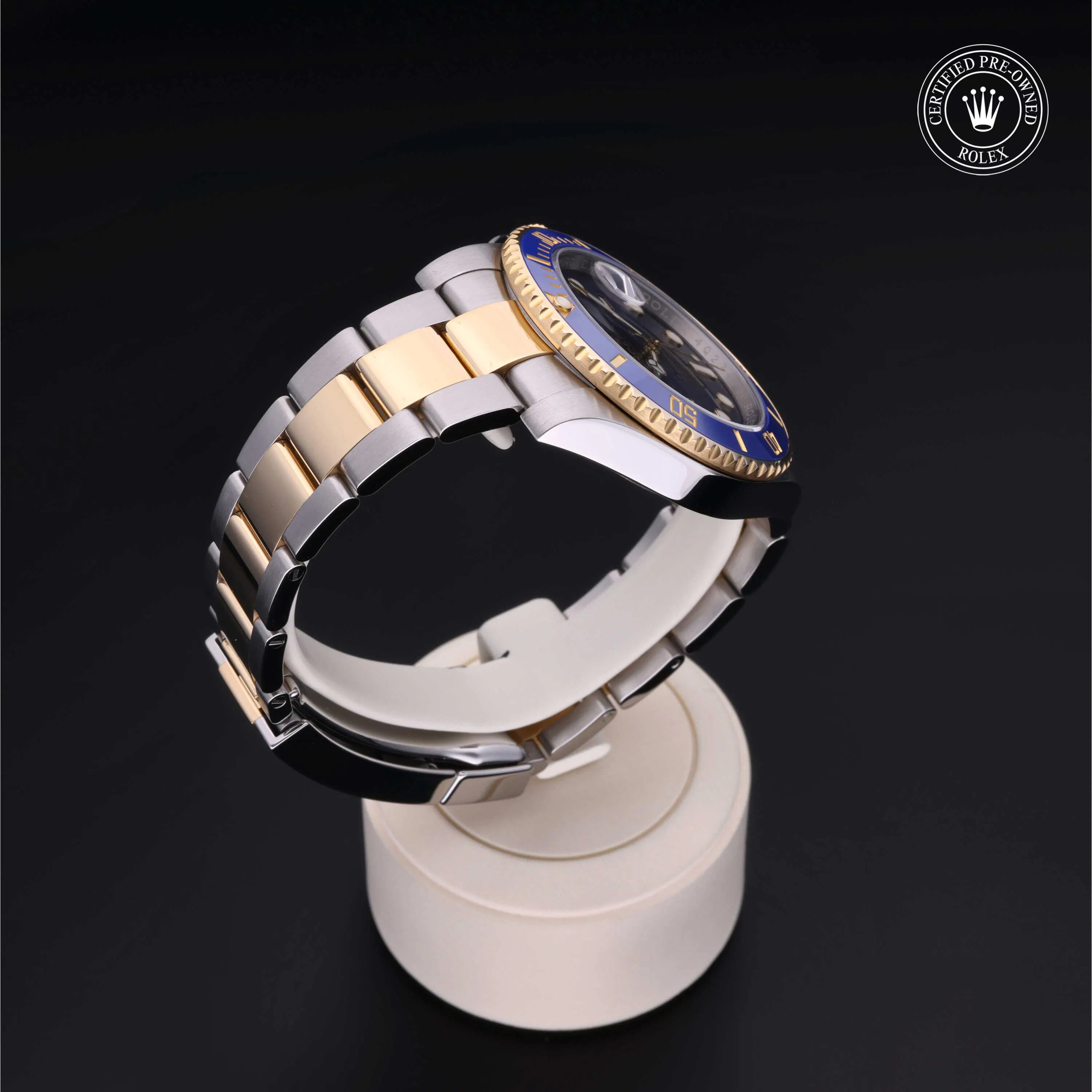 Gallery image 4 for Submariner Date