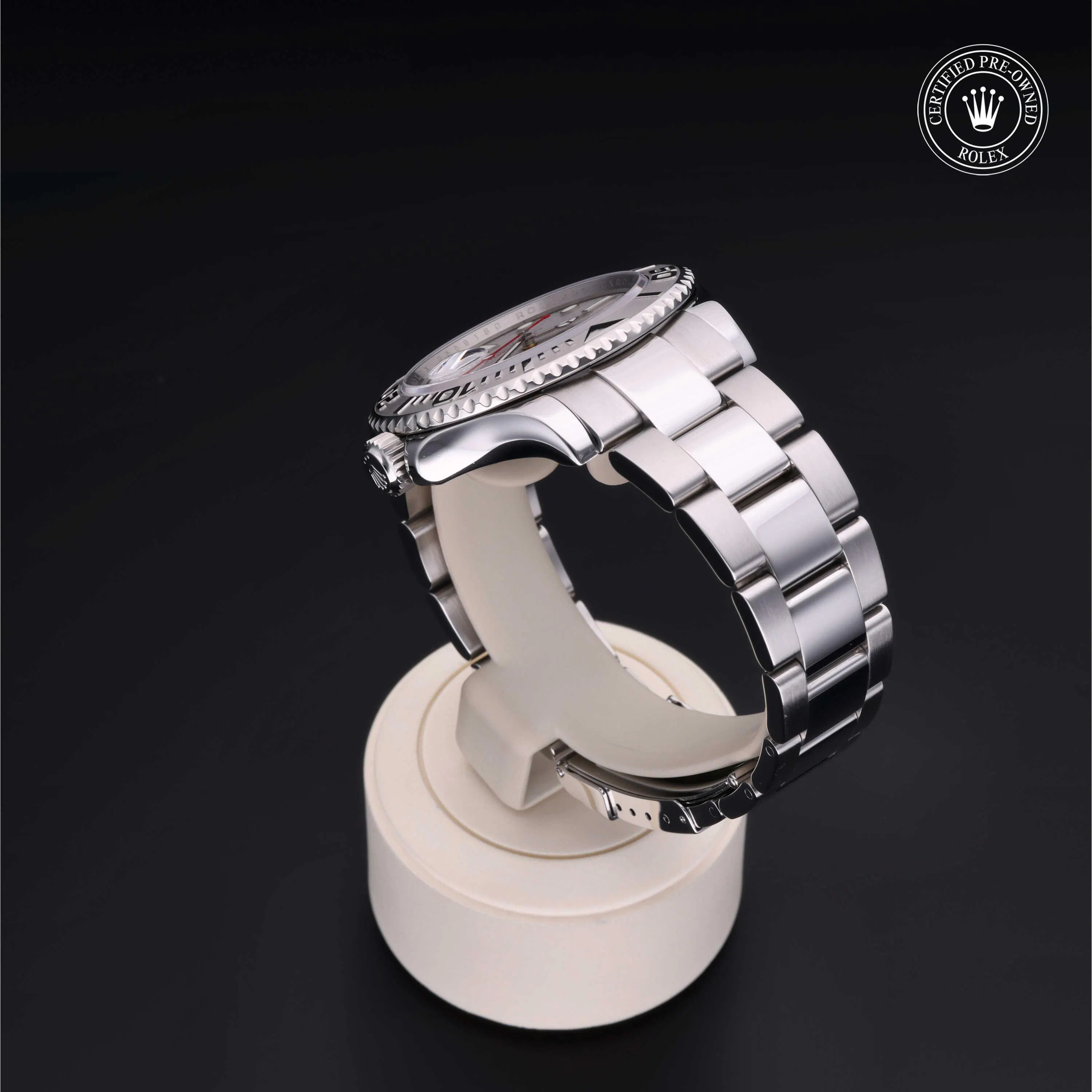 Gallery image 3 for Yacht-Master