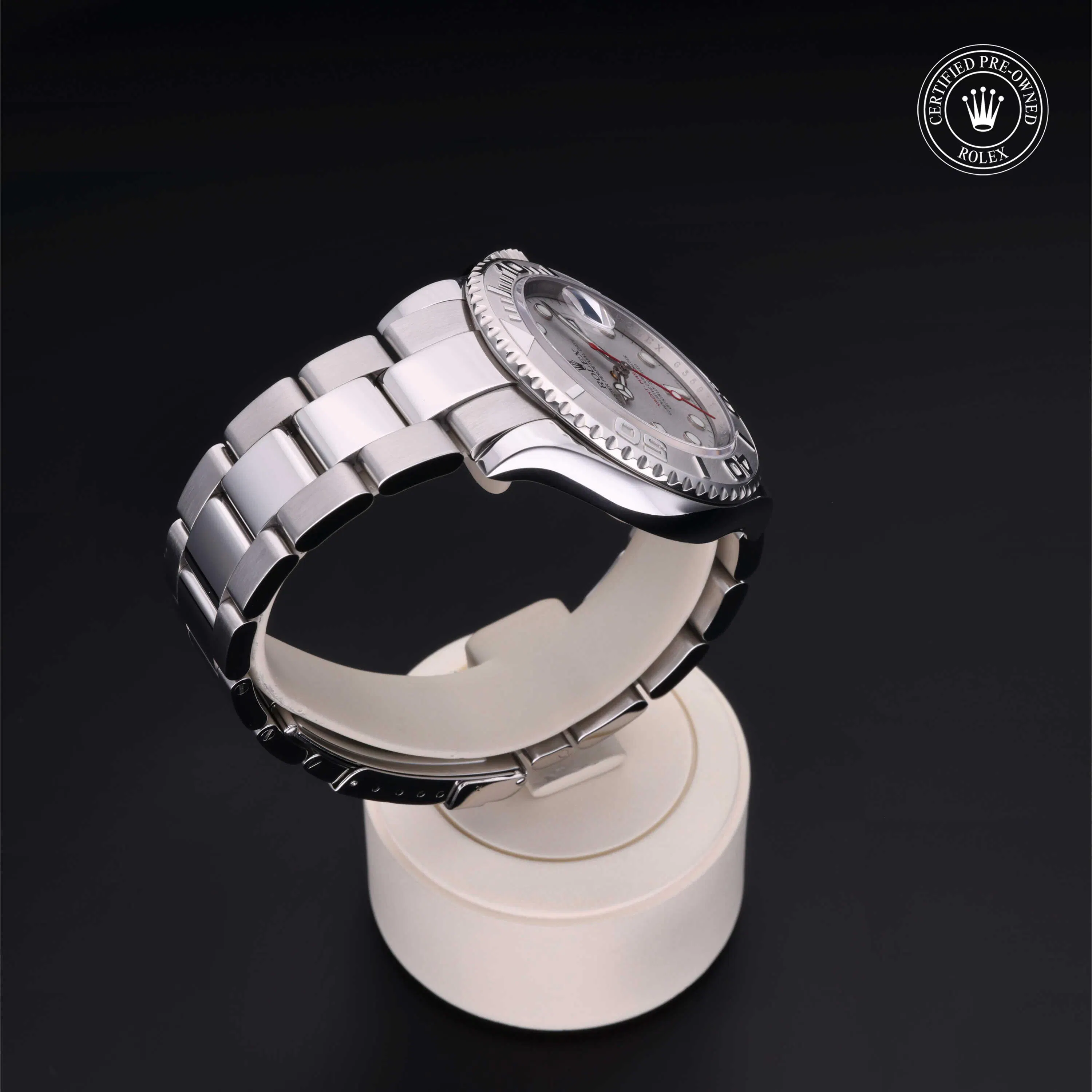 Gallery image 4 for Yacht-Master