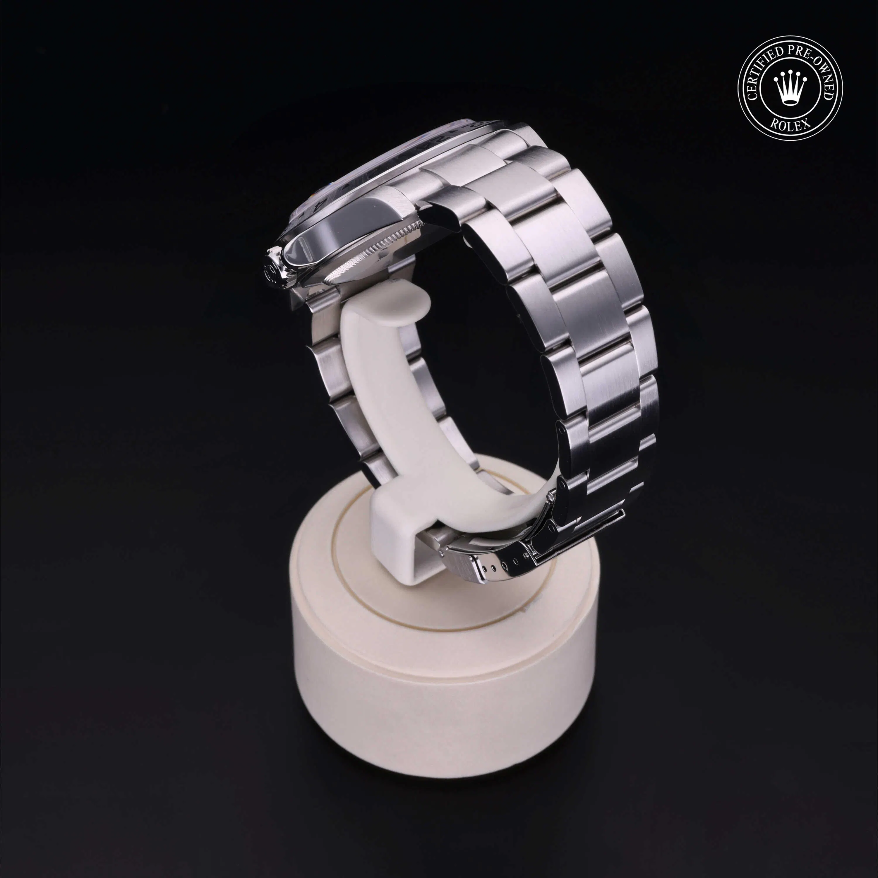 Gallery image 3 for Explorer II