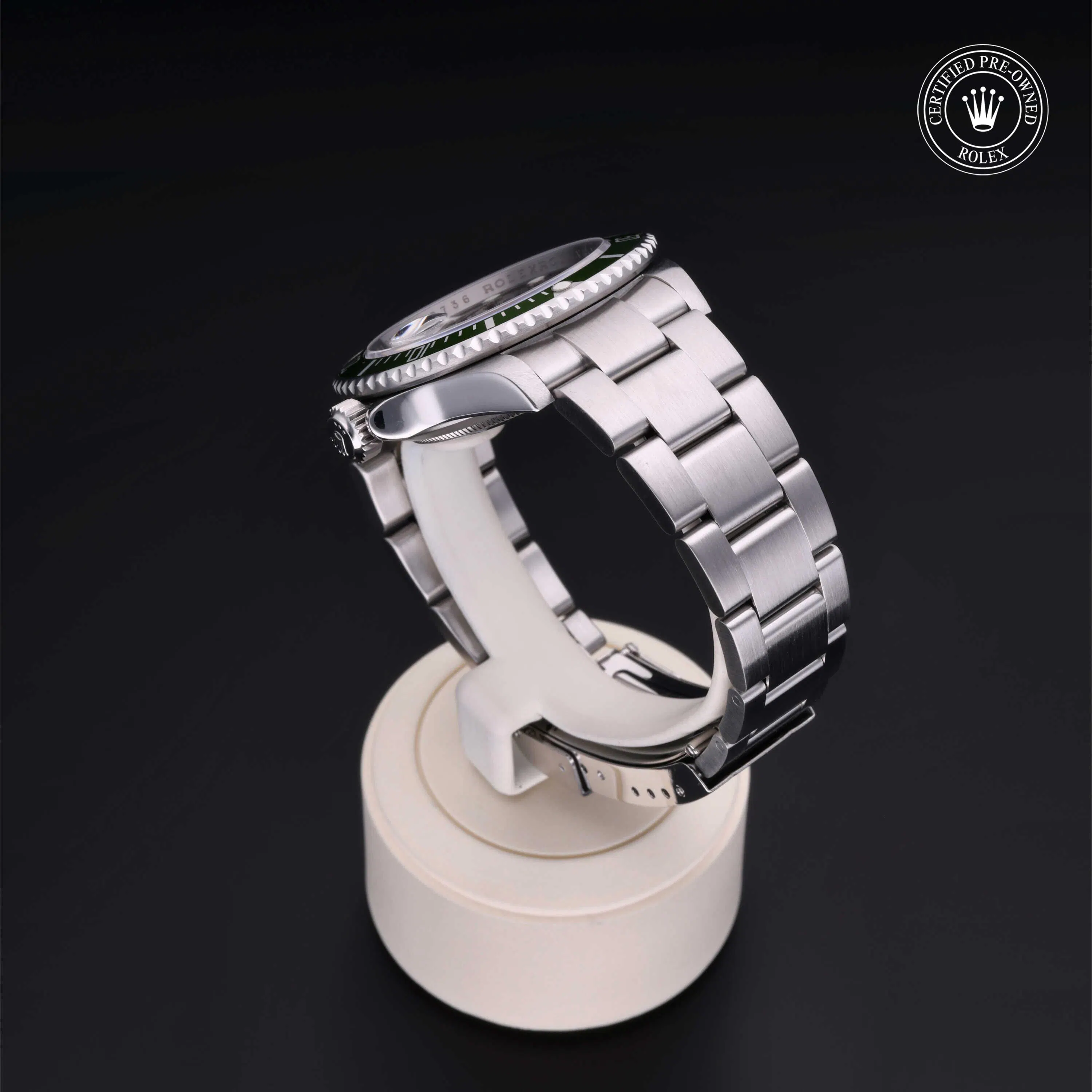Gallery image 3 for Submariner Date