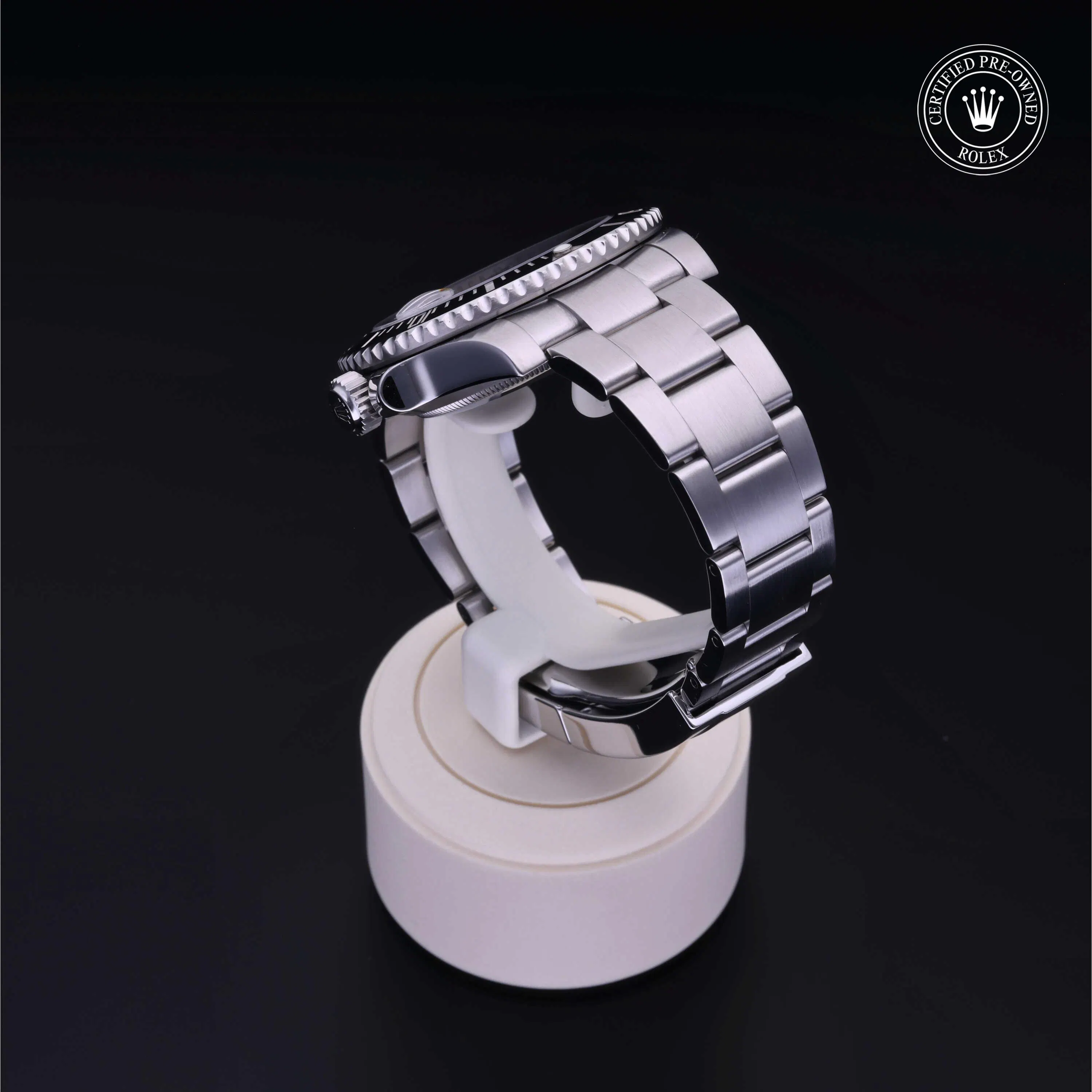 Gallery image 3 for Submariner Date