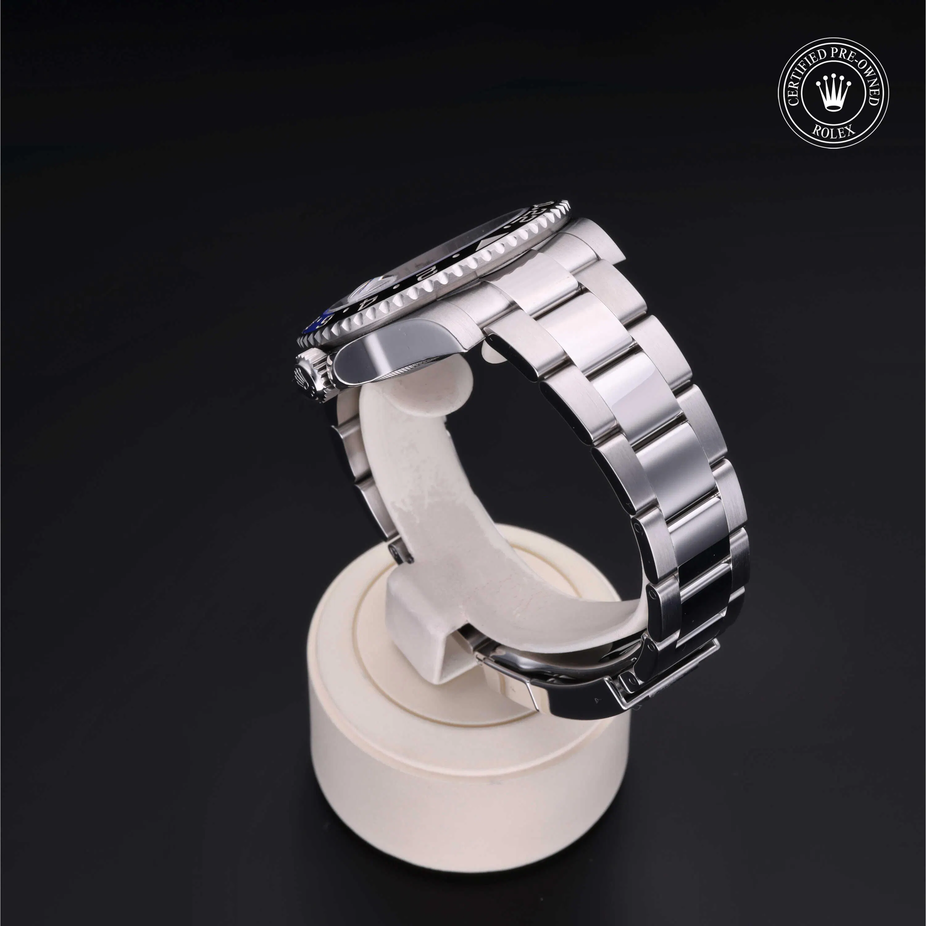 Gallery image 3 for GMT-Master II