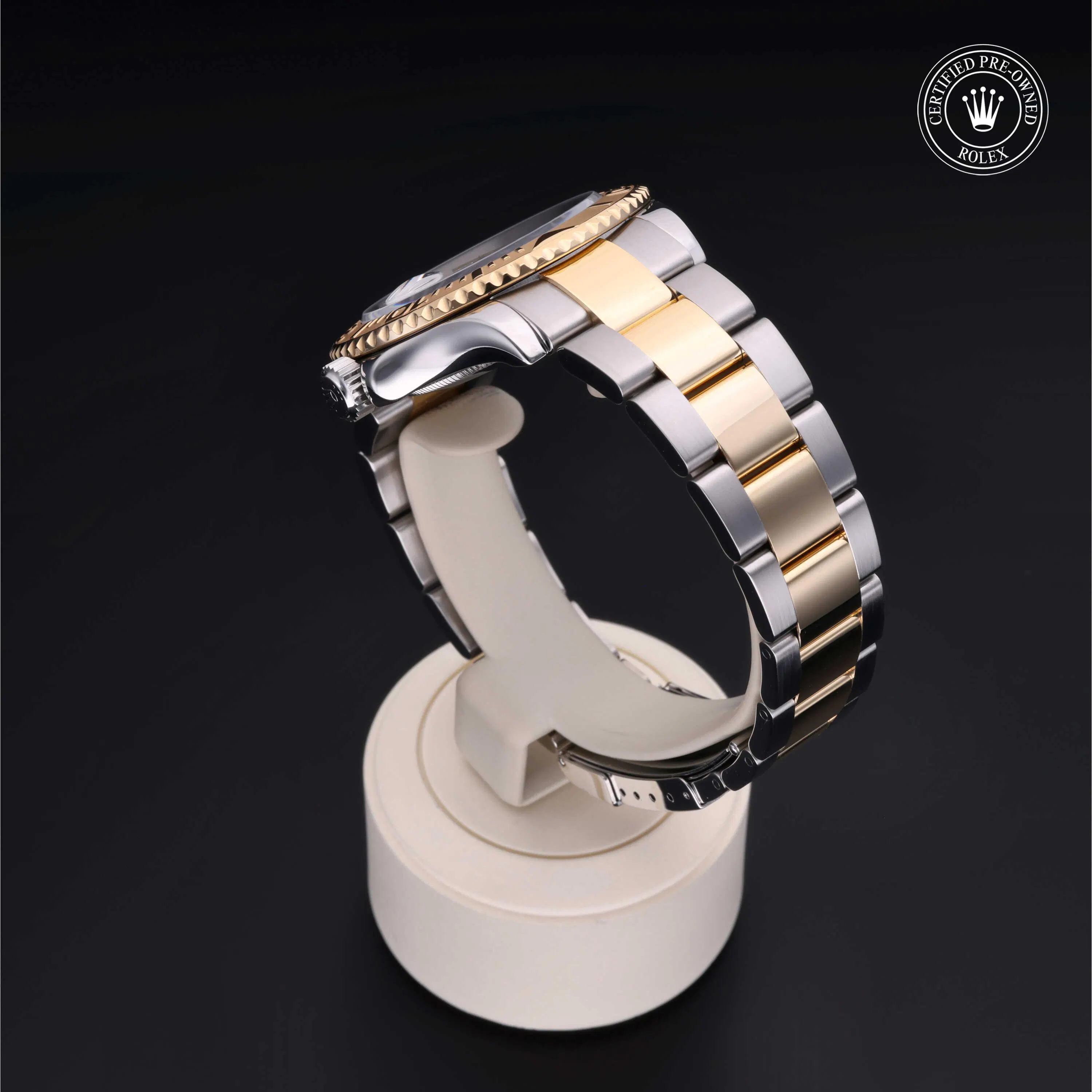 Gallery image 3 for Yacht-Master
