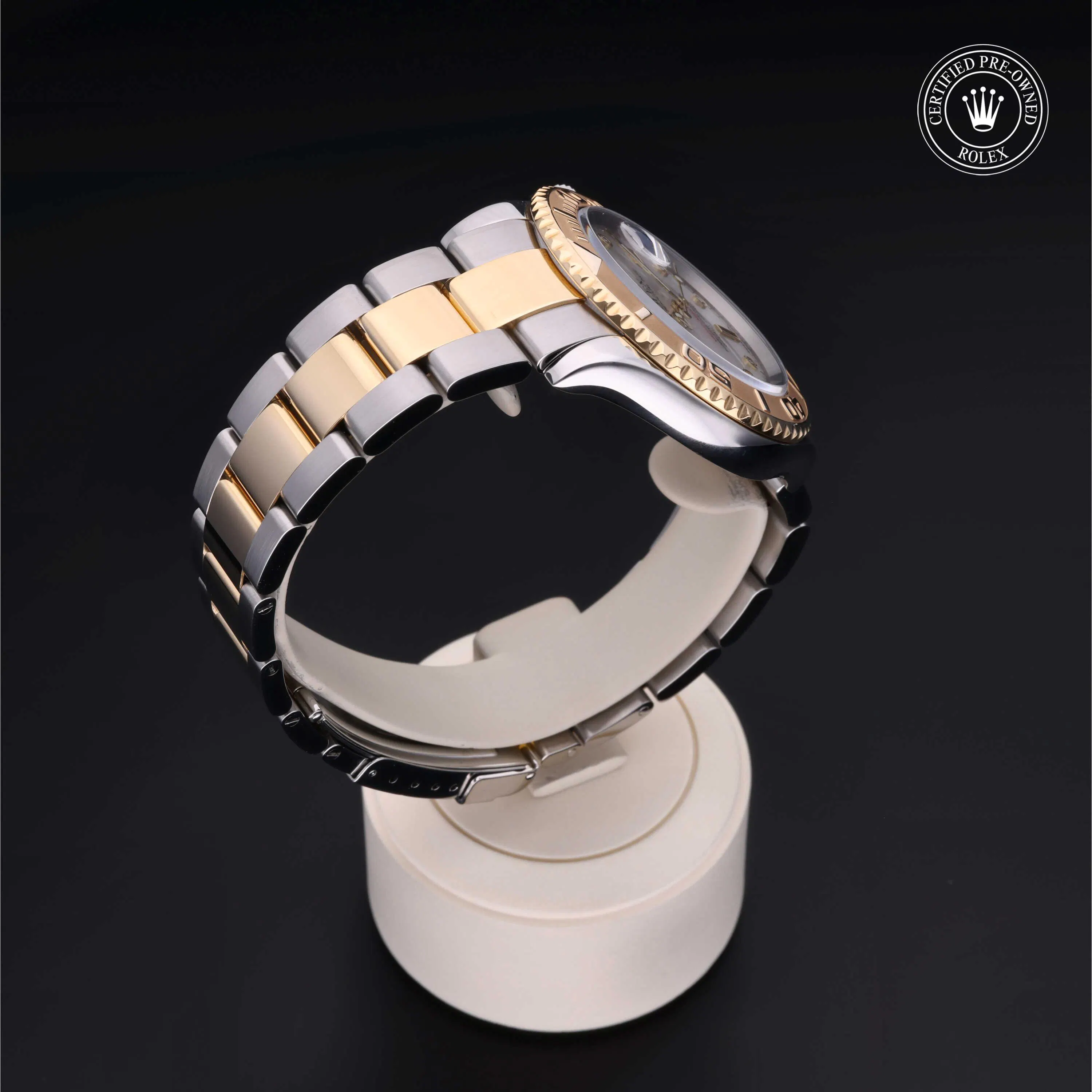 Gallery image 4 for Yacht-Master