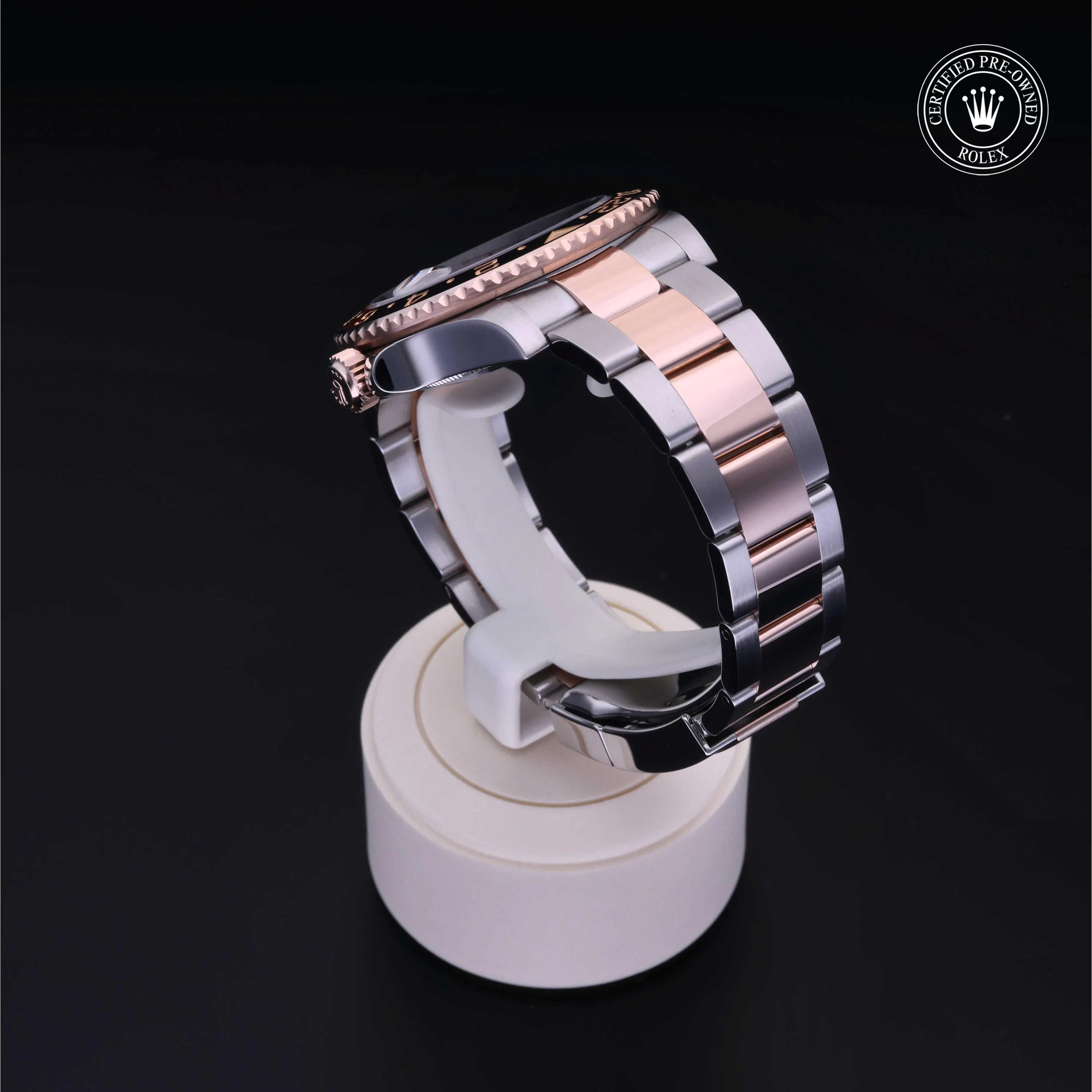 Gallery image 3 for GMT-Master II