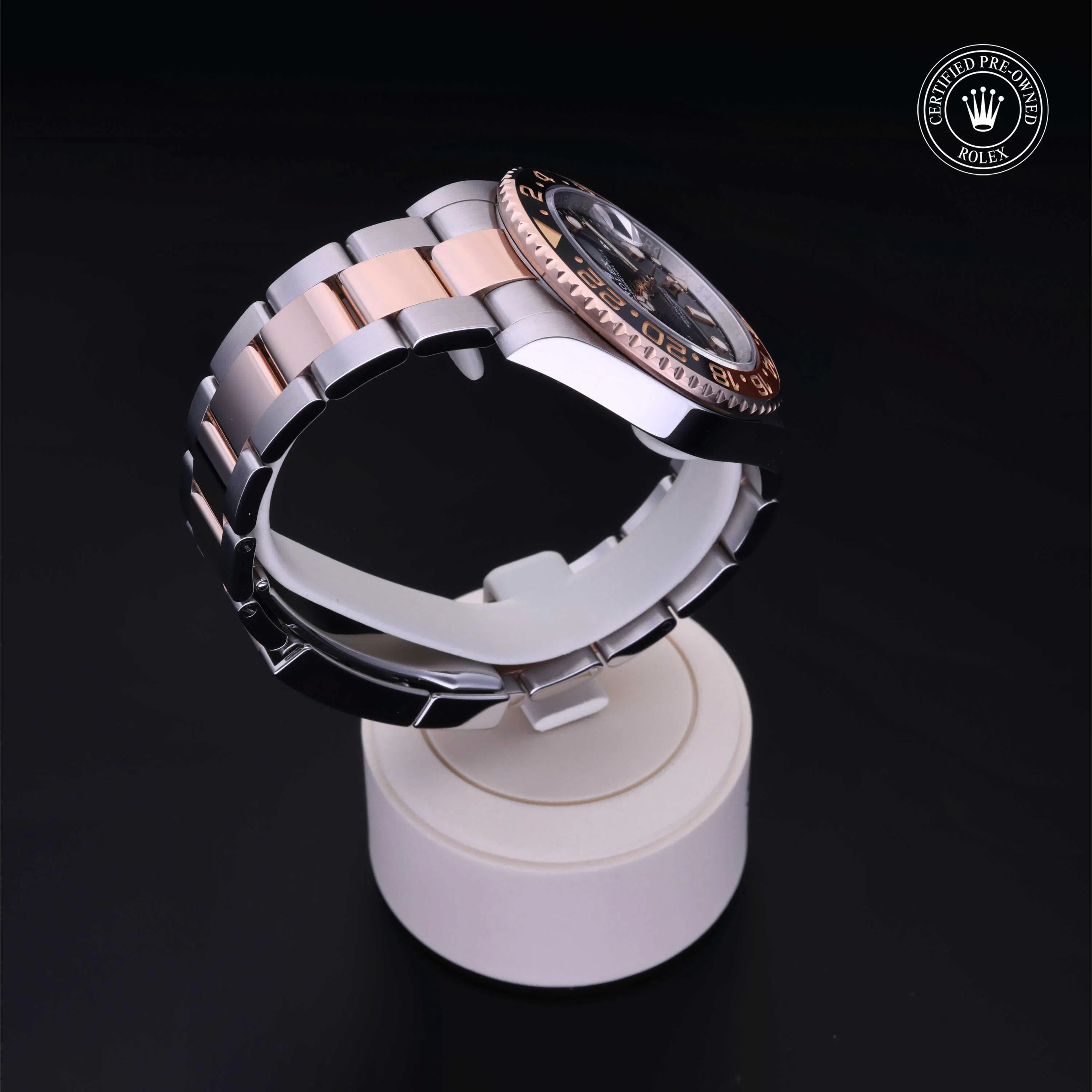 Gallery image 4 for GMT-Master II
