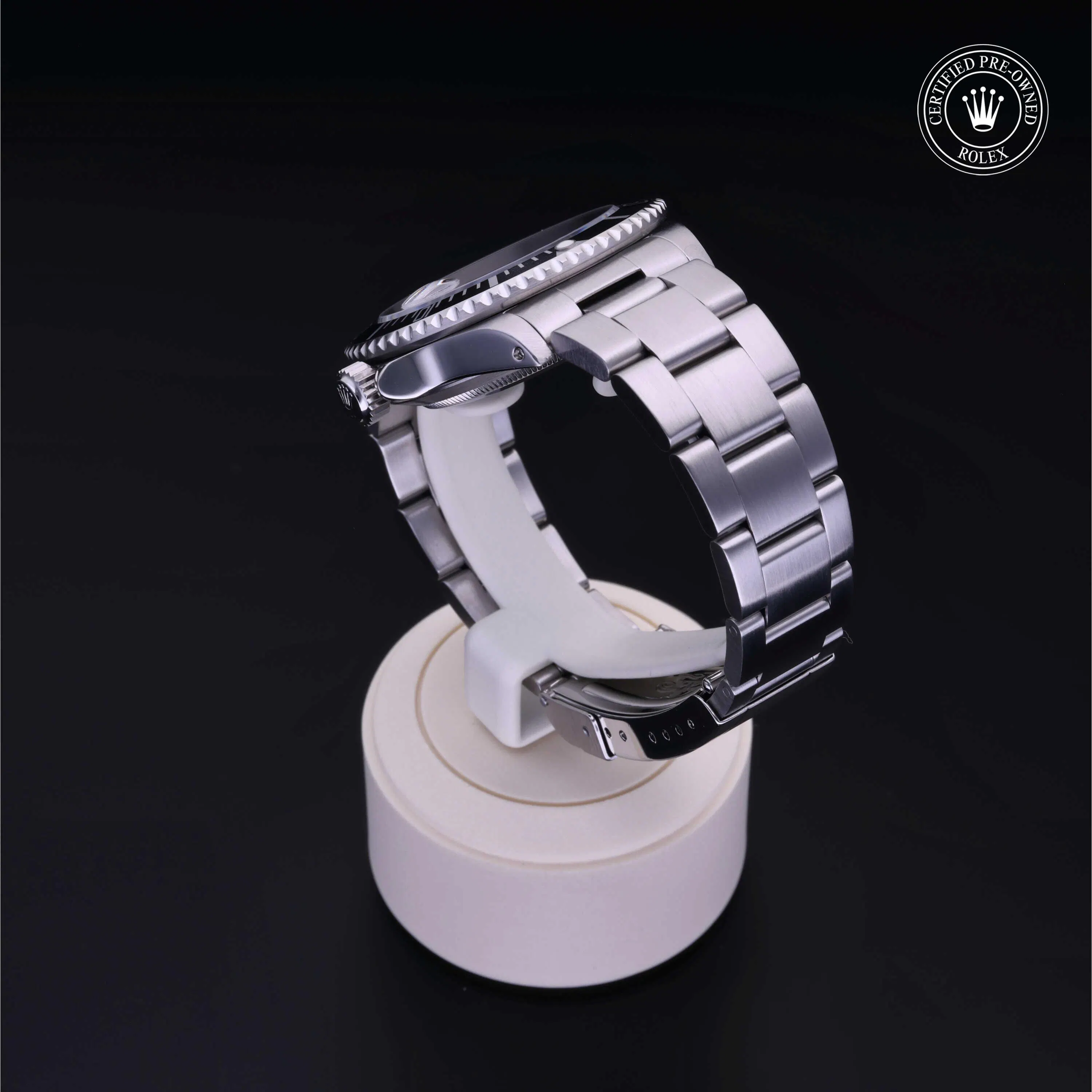 Gallery image 3 for Submariner Date