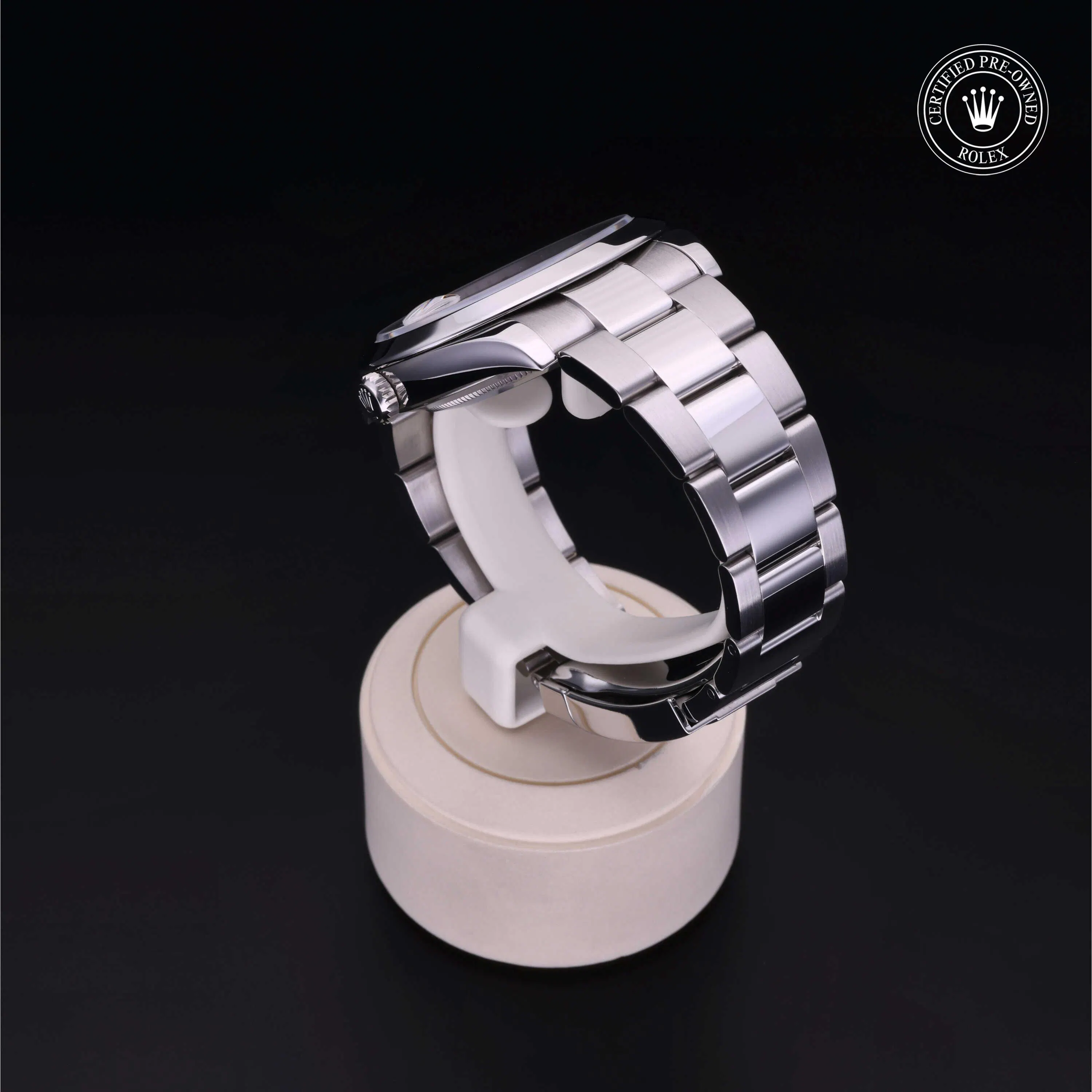 Gallery image 3 for Datejust