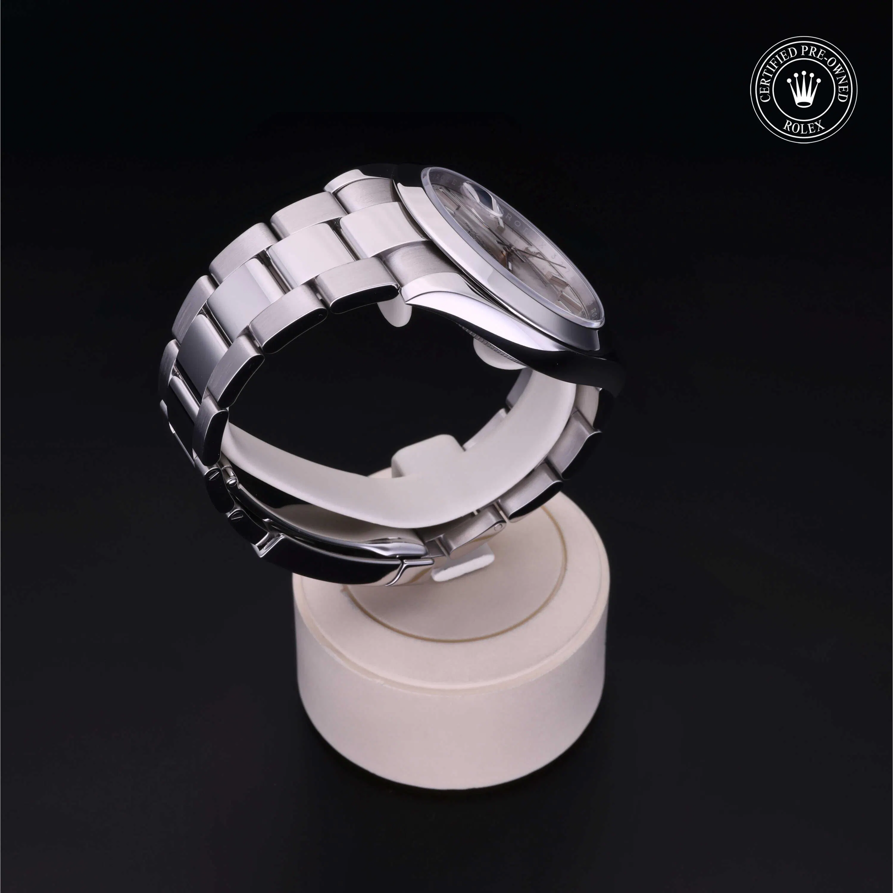 Gallery image 4 for Datejust