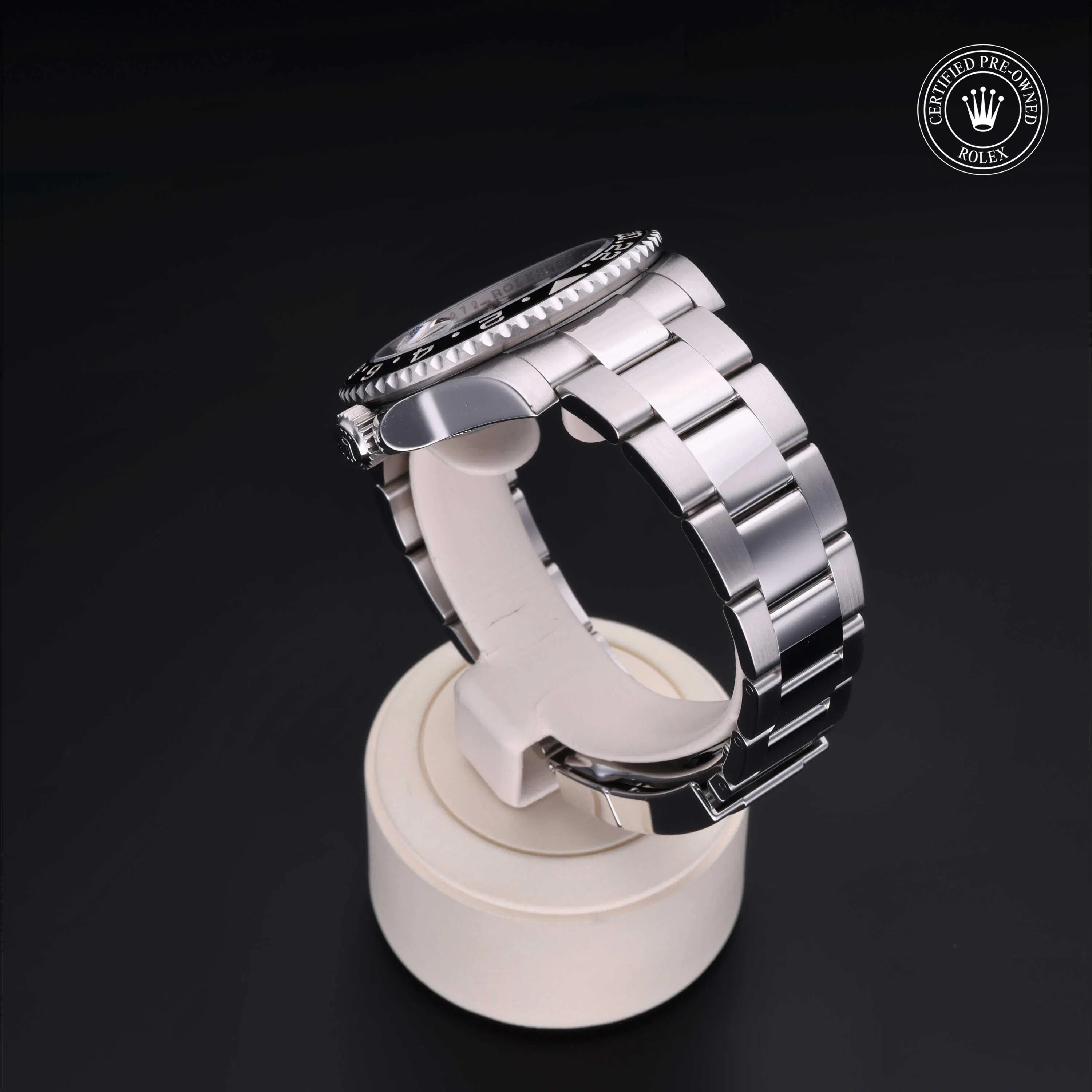 Gallery image 3 for GMT-Master II