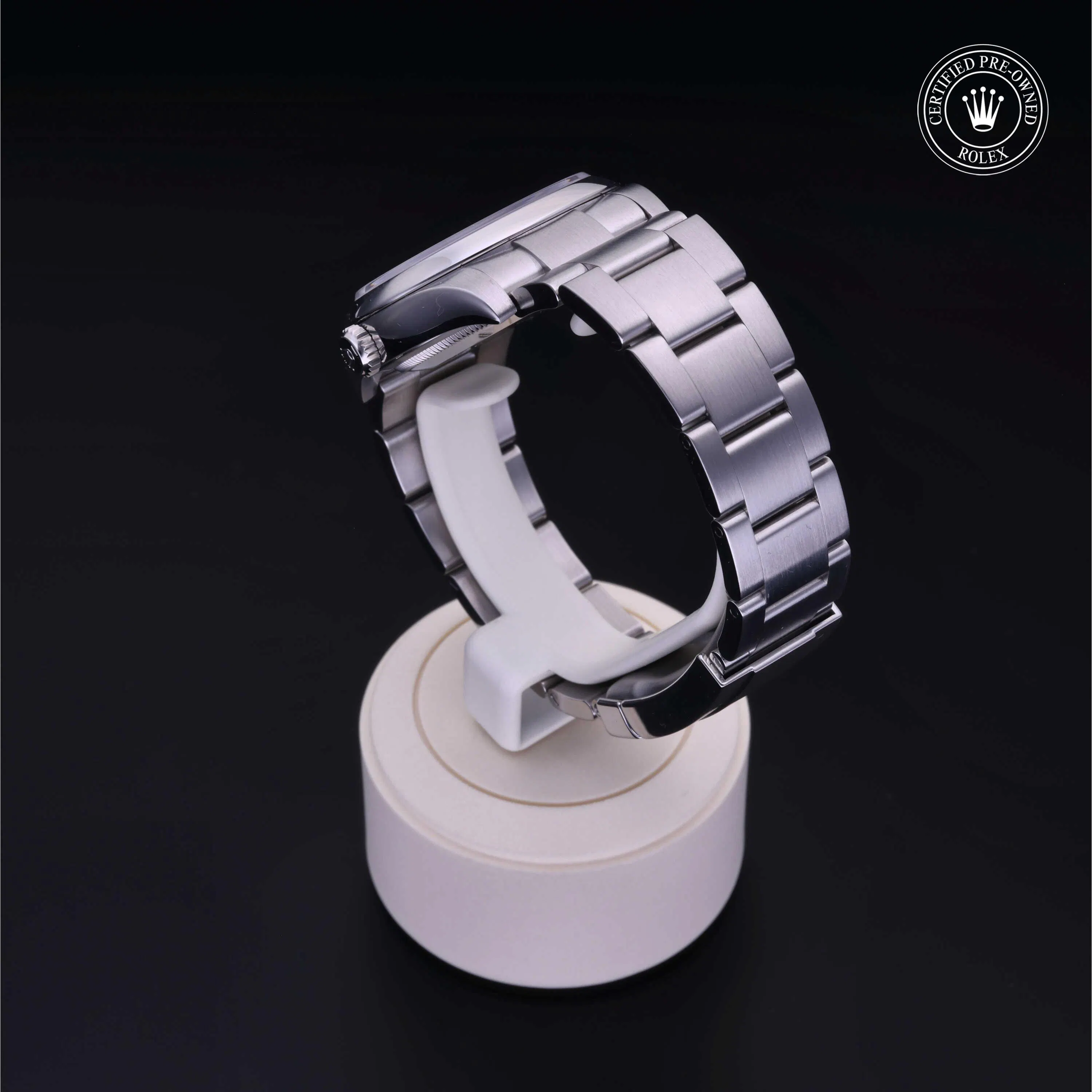 Gallery image 3 for Oyster Perpetual