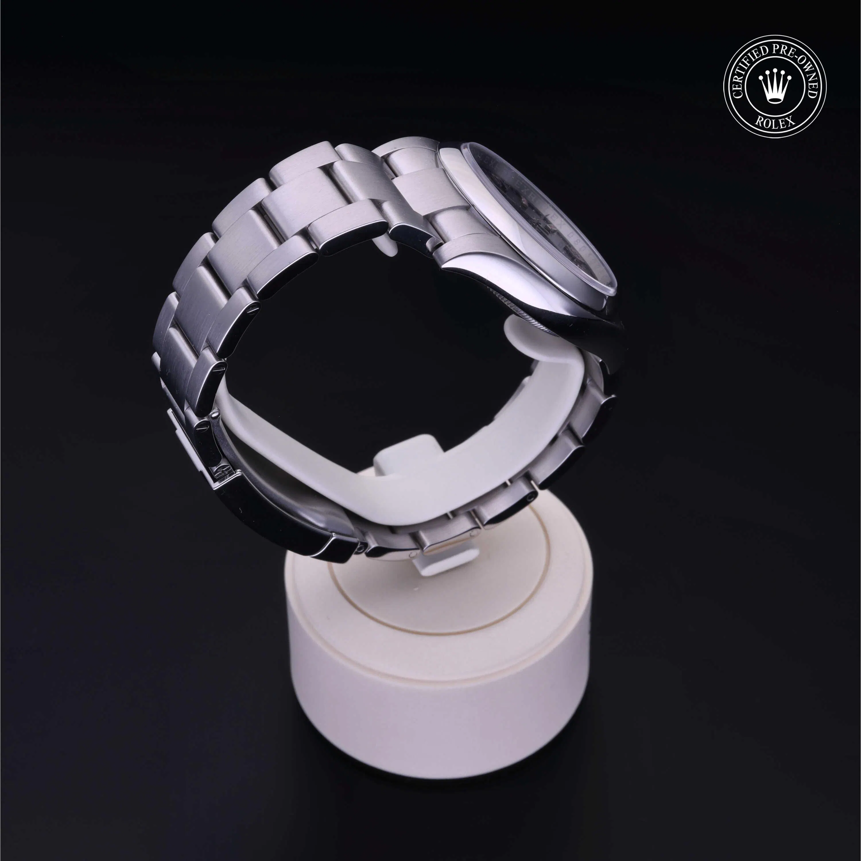 Gallery image 4 for Oyster Perpetual
