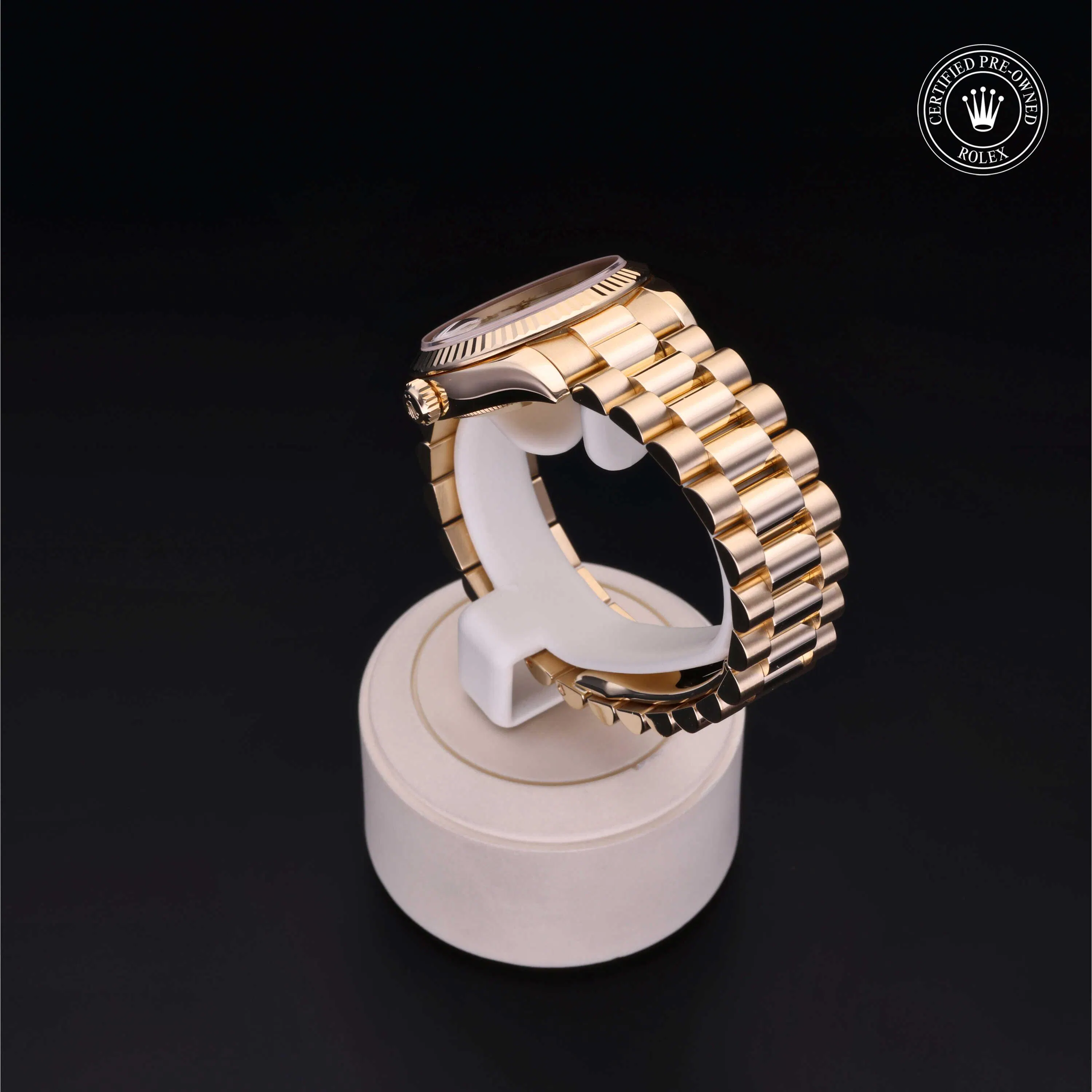 Gallery image 3 for Datejust
