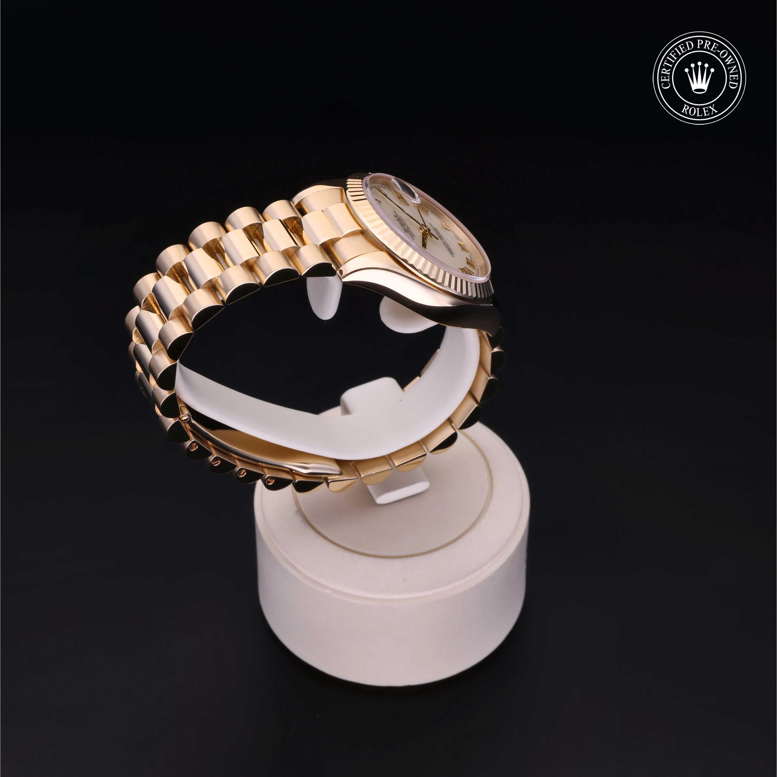 Gallery image 4 for Datejust