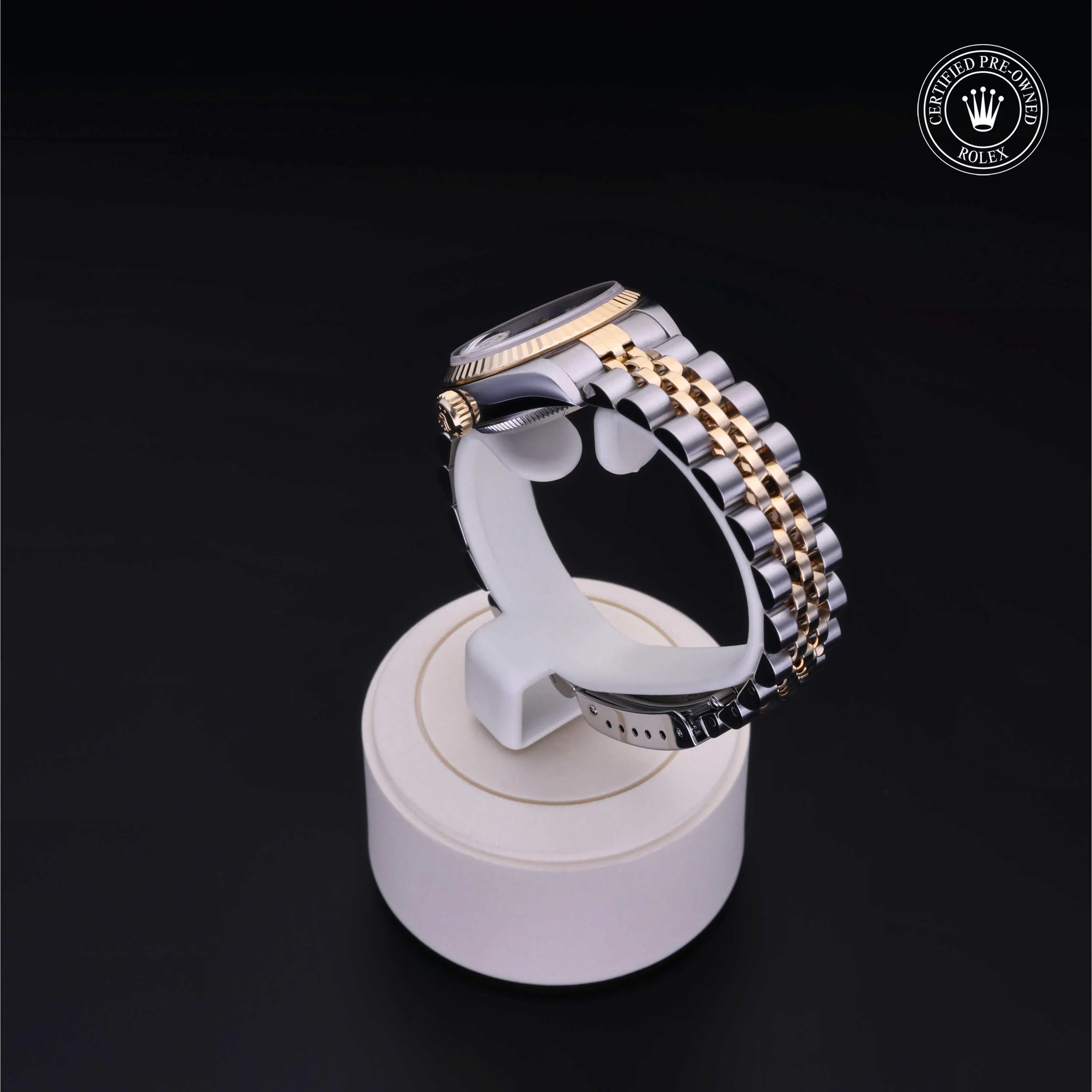 Gallery image 3 for Datejust