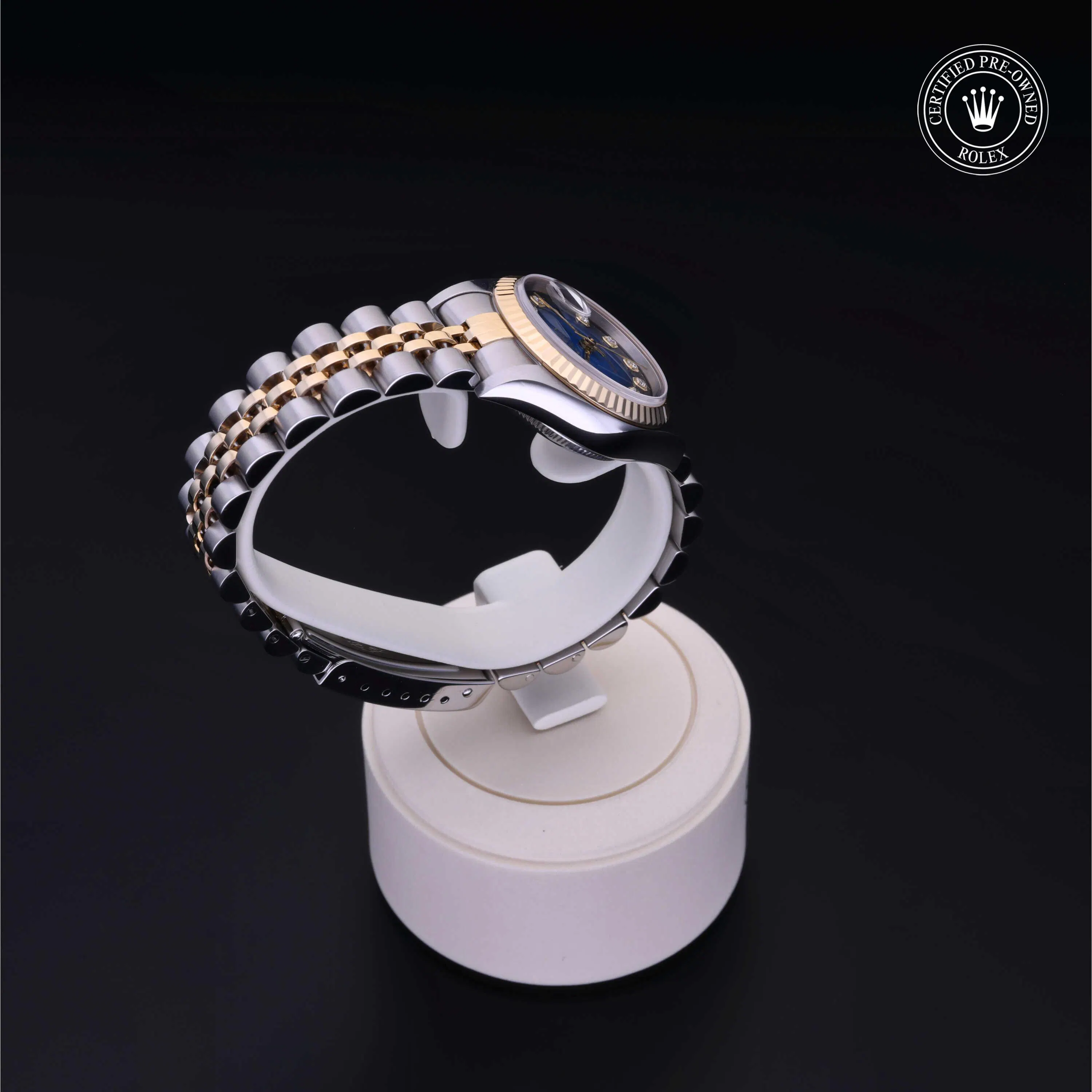 Gallery image 4 for Datejust