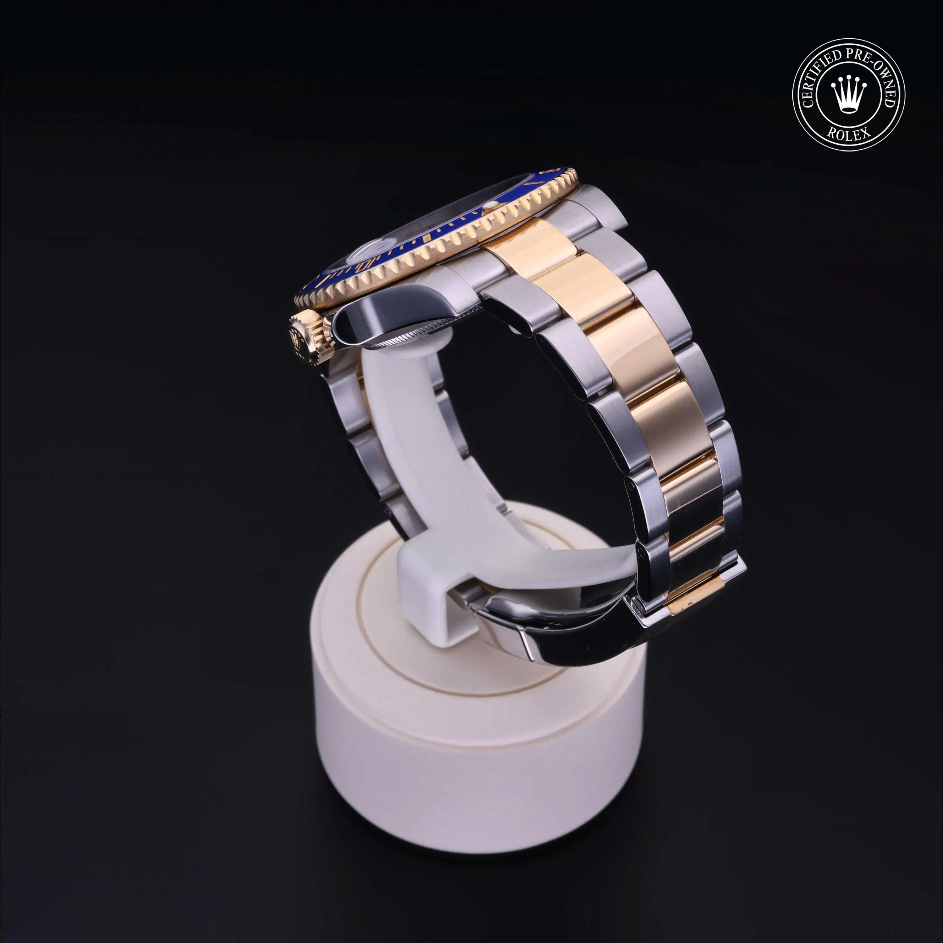 Gallery image 3 for Submariner Date