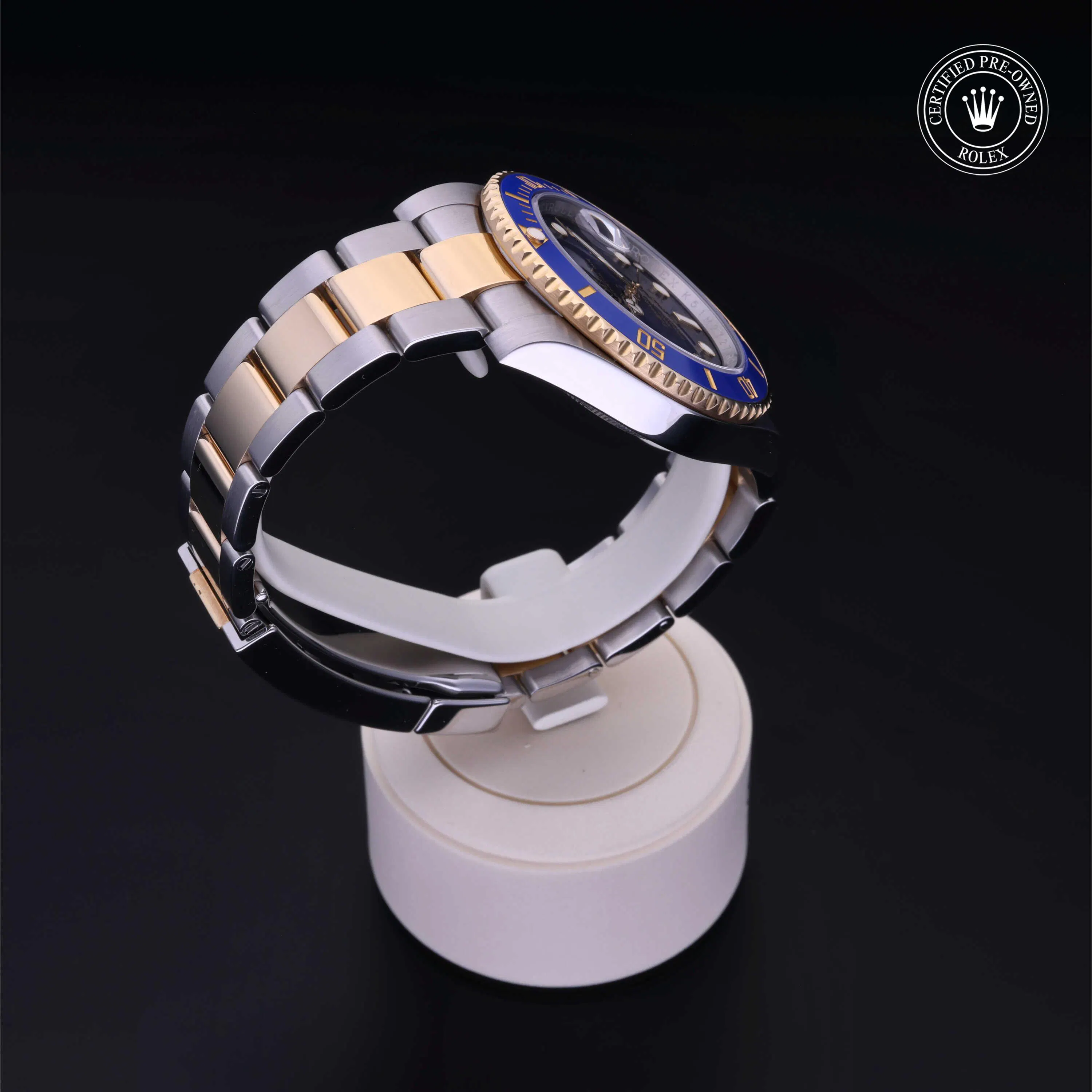 Gallery image 4 for Submariner Date