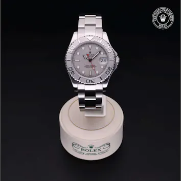 Gallery image 1 for Yacht-Master