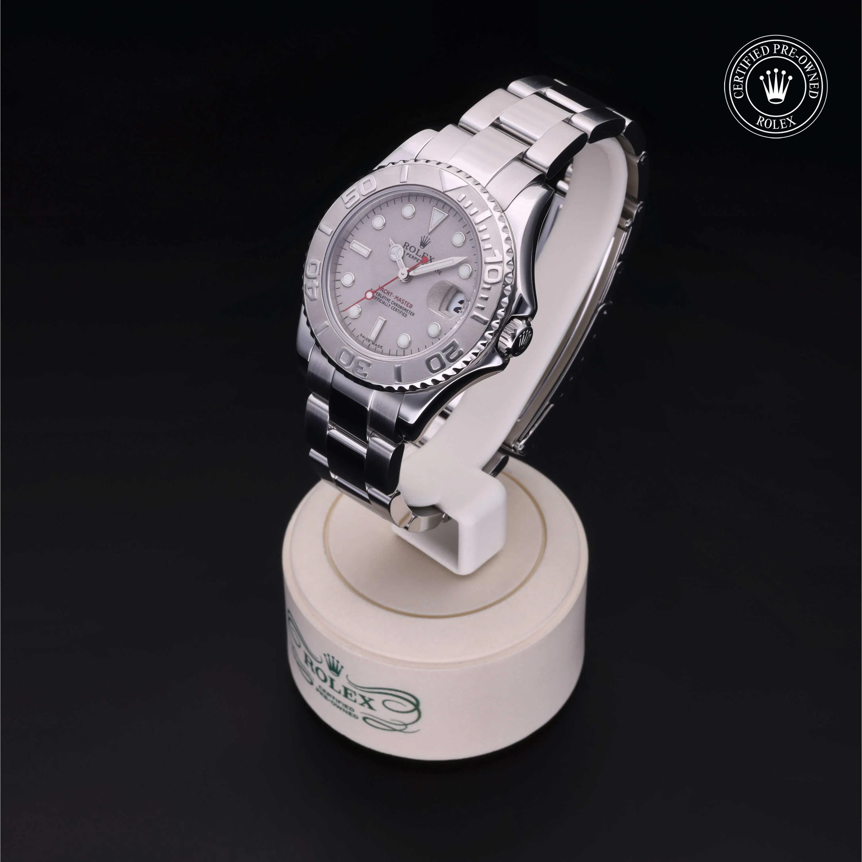 Gallery image 2 for Yacht-Master