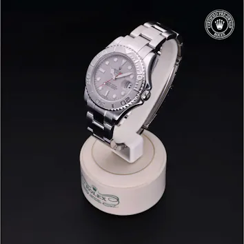 Gallery image 2 for Yacht-Master
