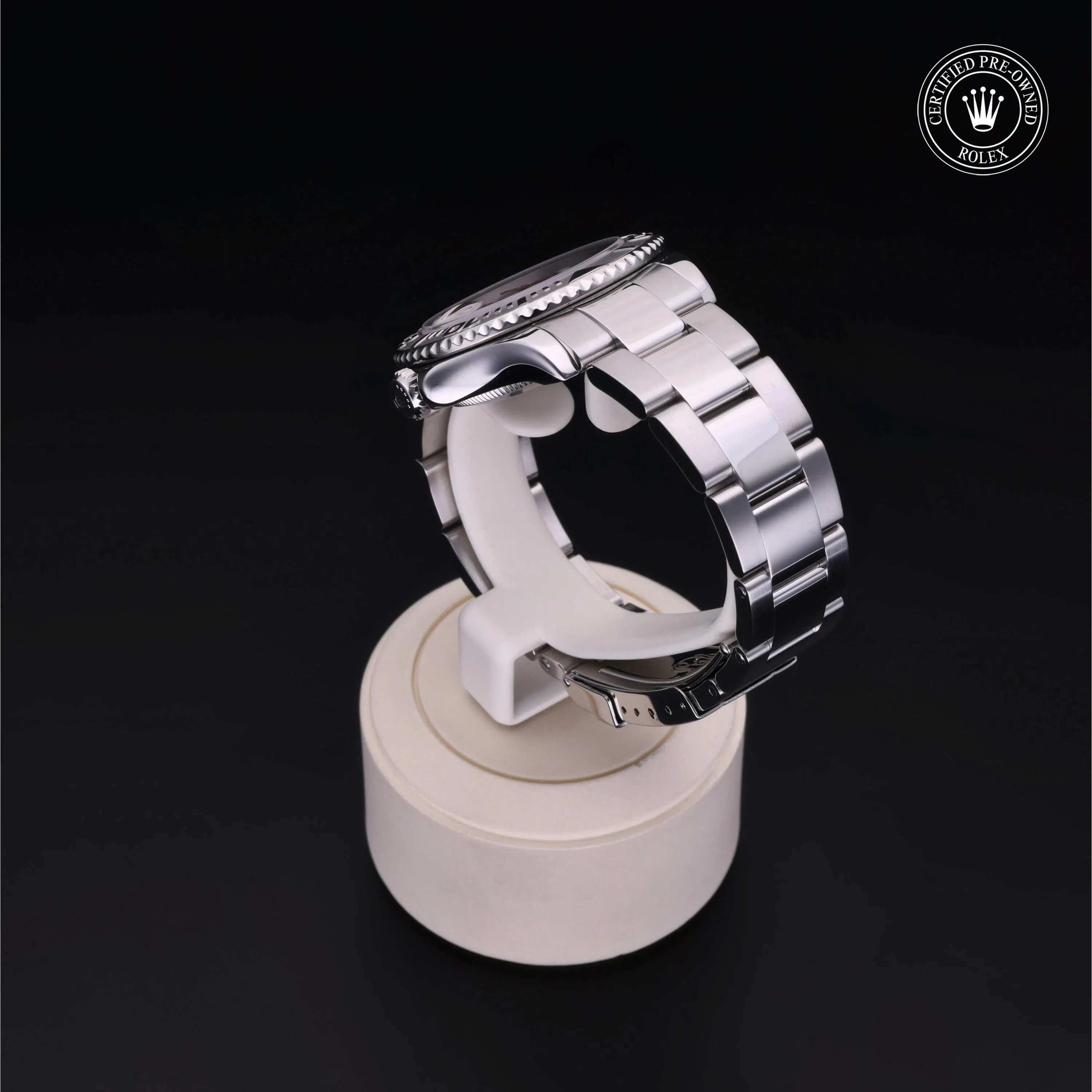 Gallery image 3 for Yacht-Master