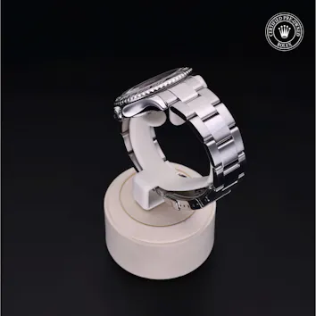 Gallery image 3 for Yacht-Master