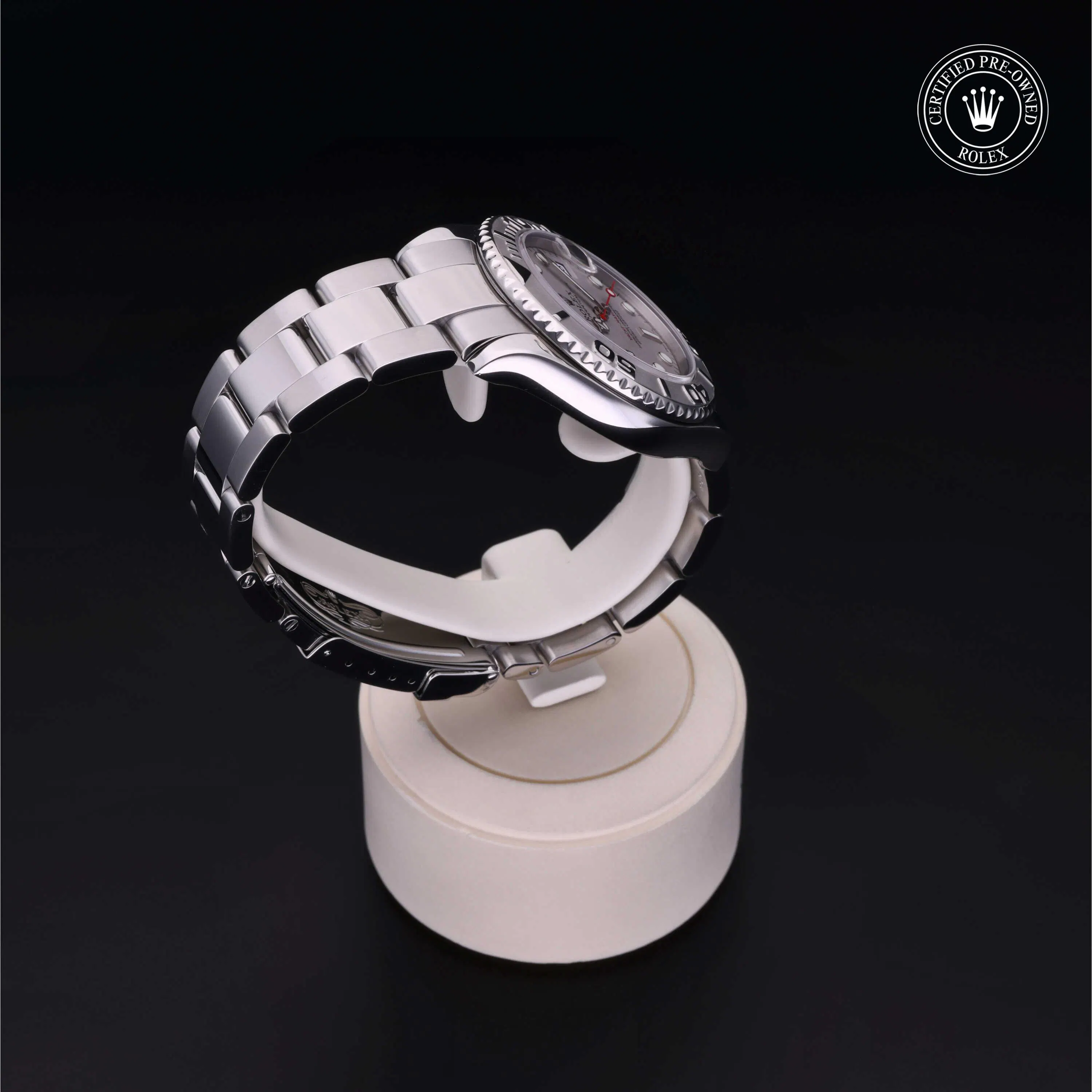 Gallery image 4 for Yacht-Master