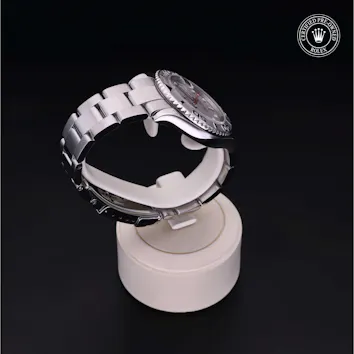 Gallery image 4 for Yacht-Master
