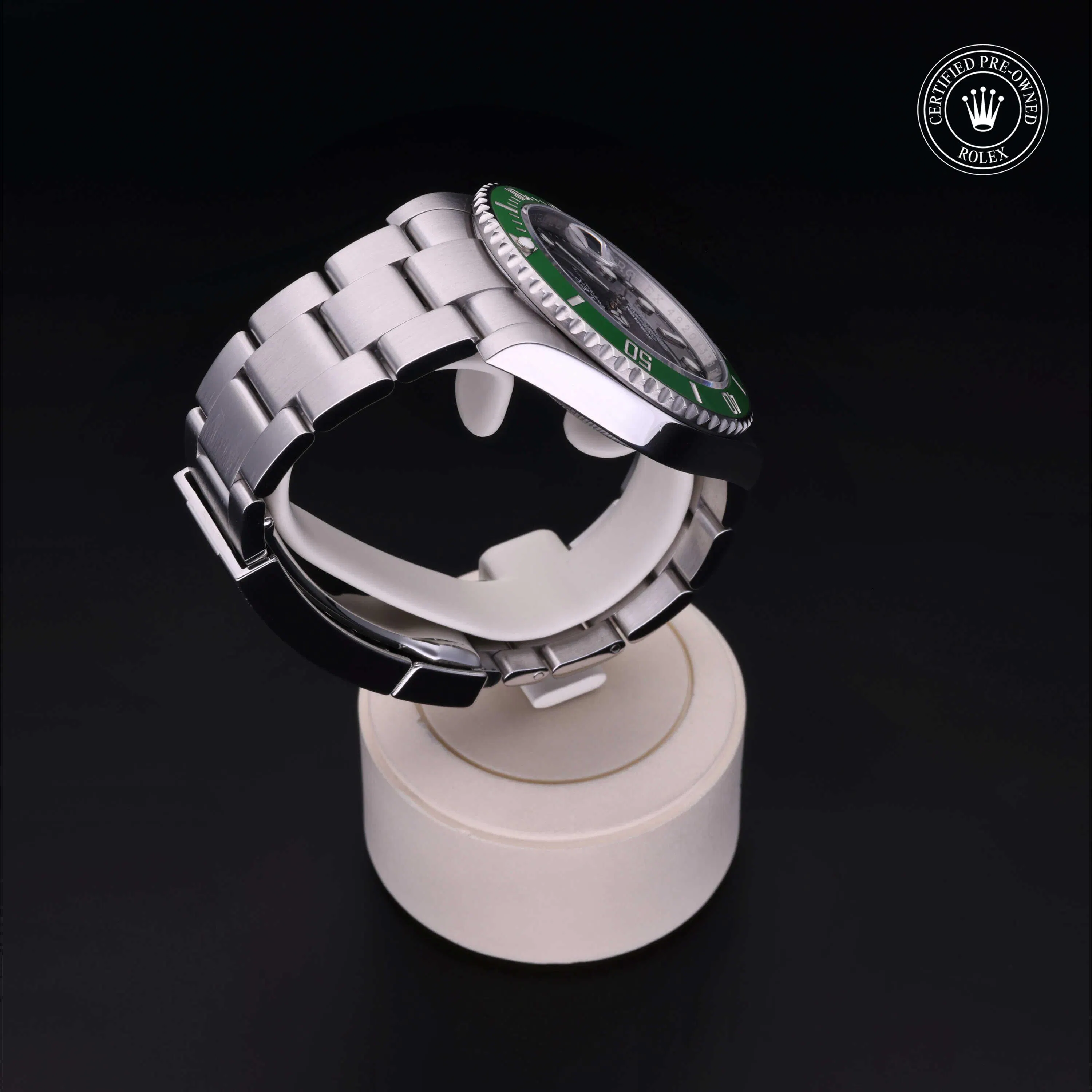 Gallery image 4 for Submariner