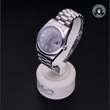 Gallery image 2 for Day-Date