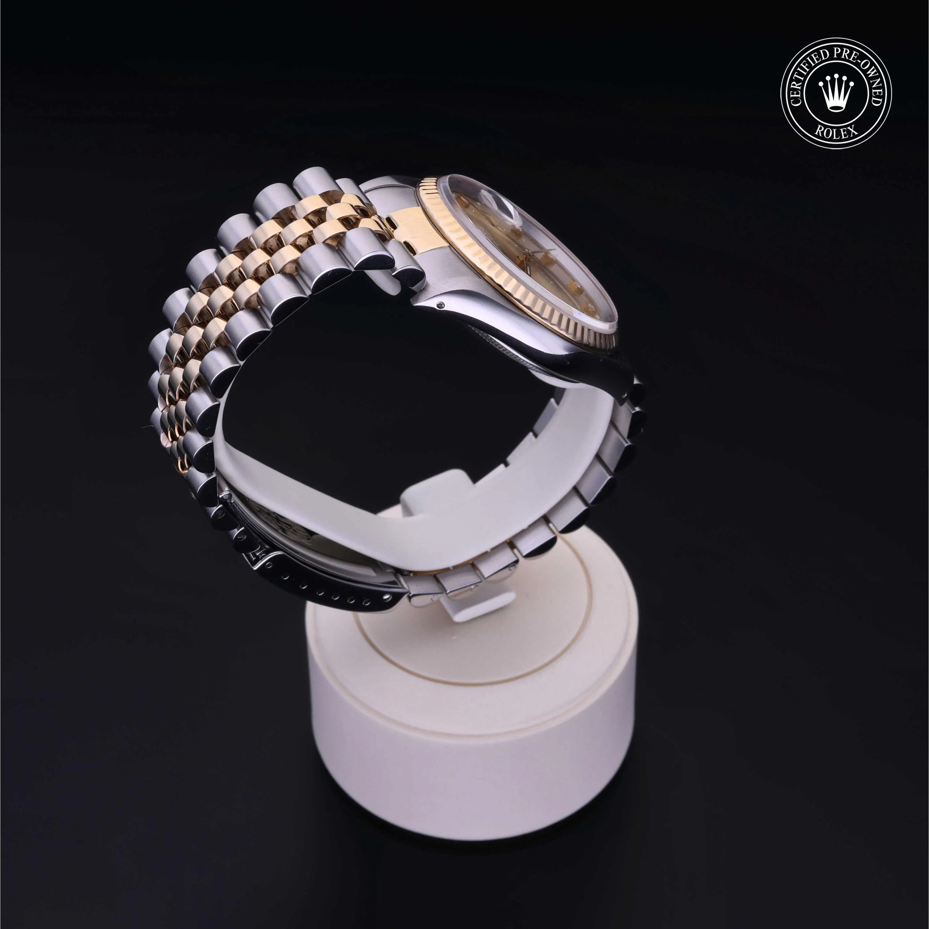 Gallery image 4 for Datejust
