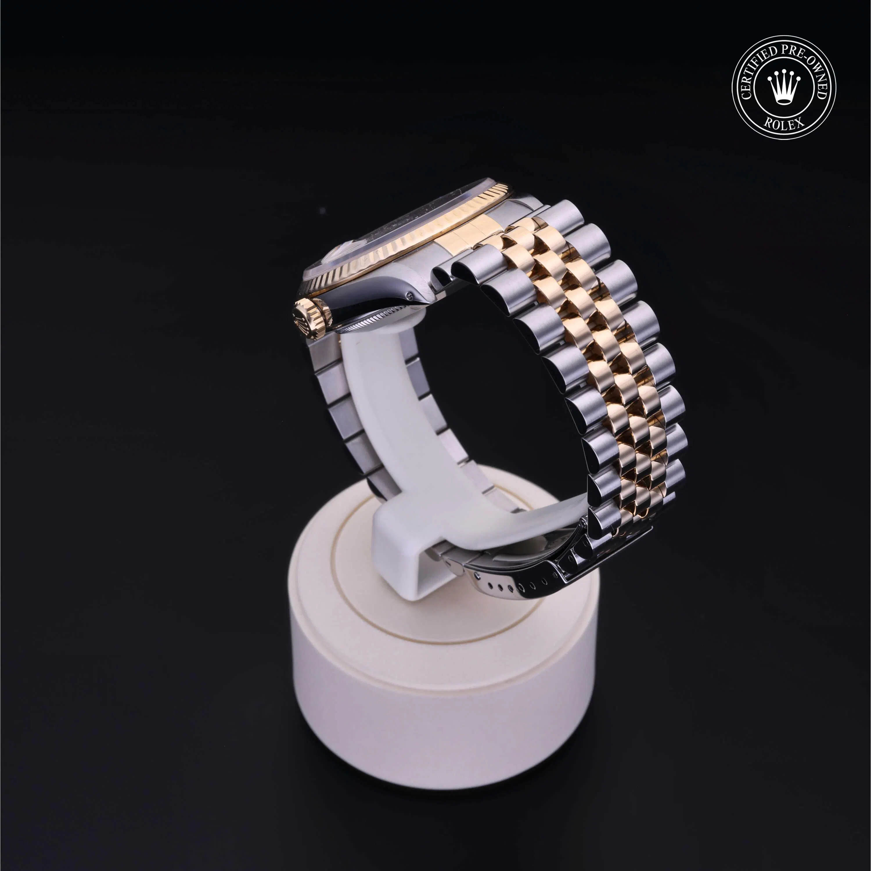Gallery image 3 for Datejust