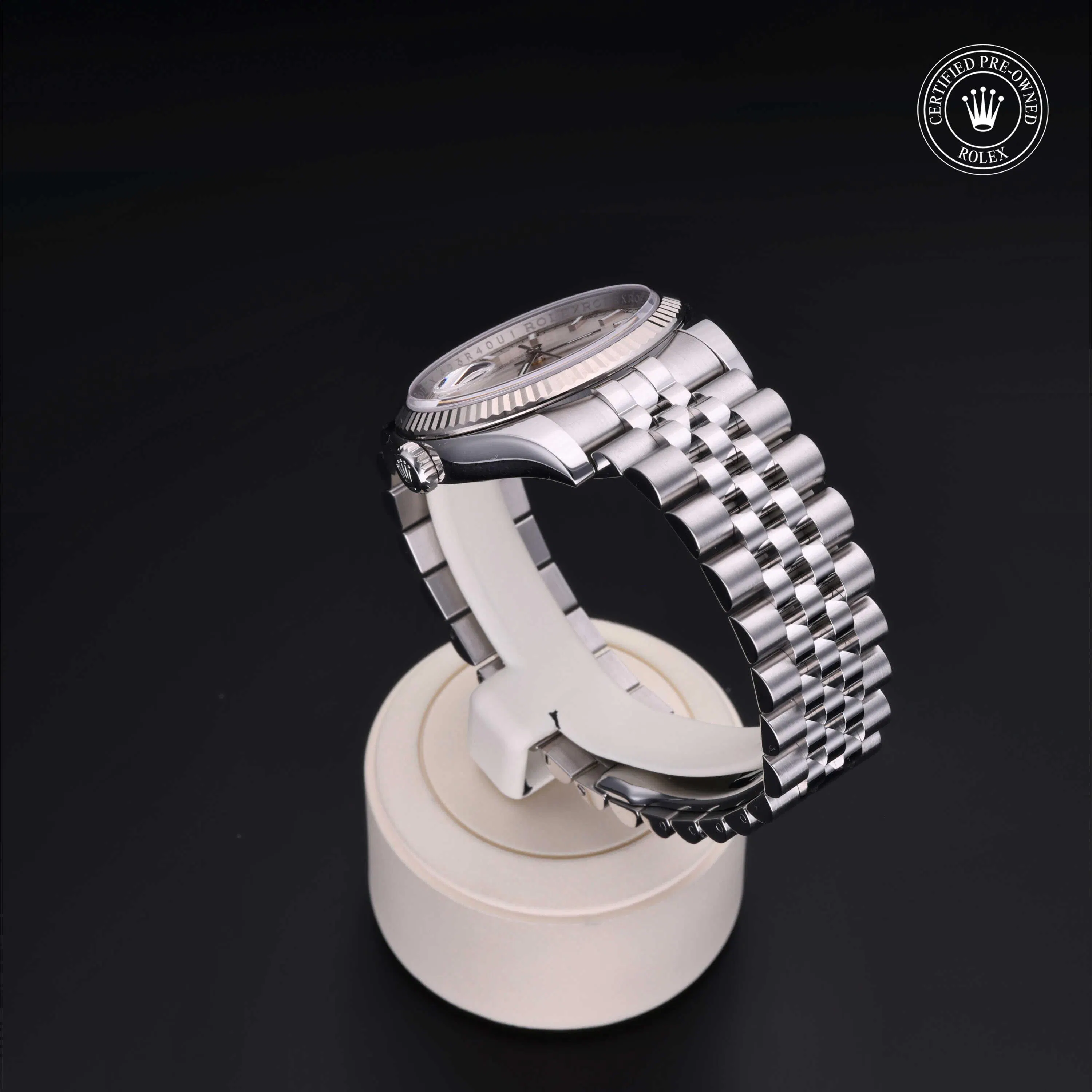 Gallery image 3 for Datejust