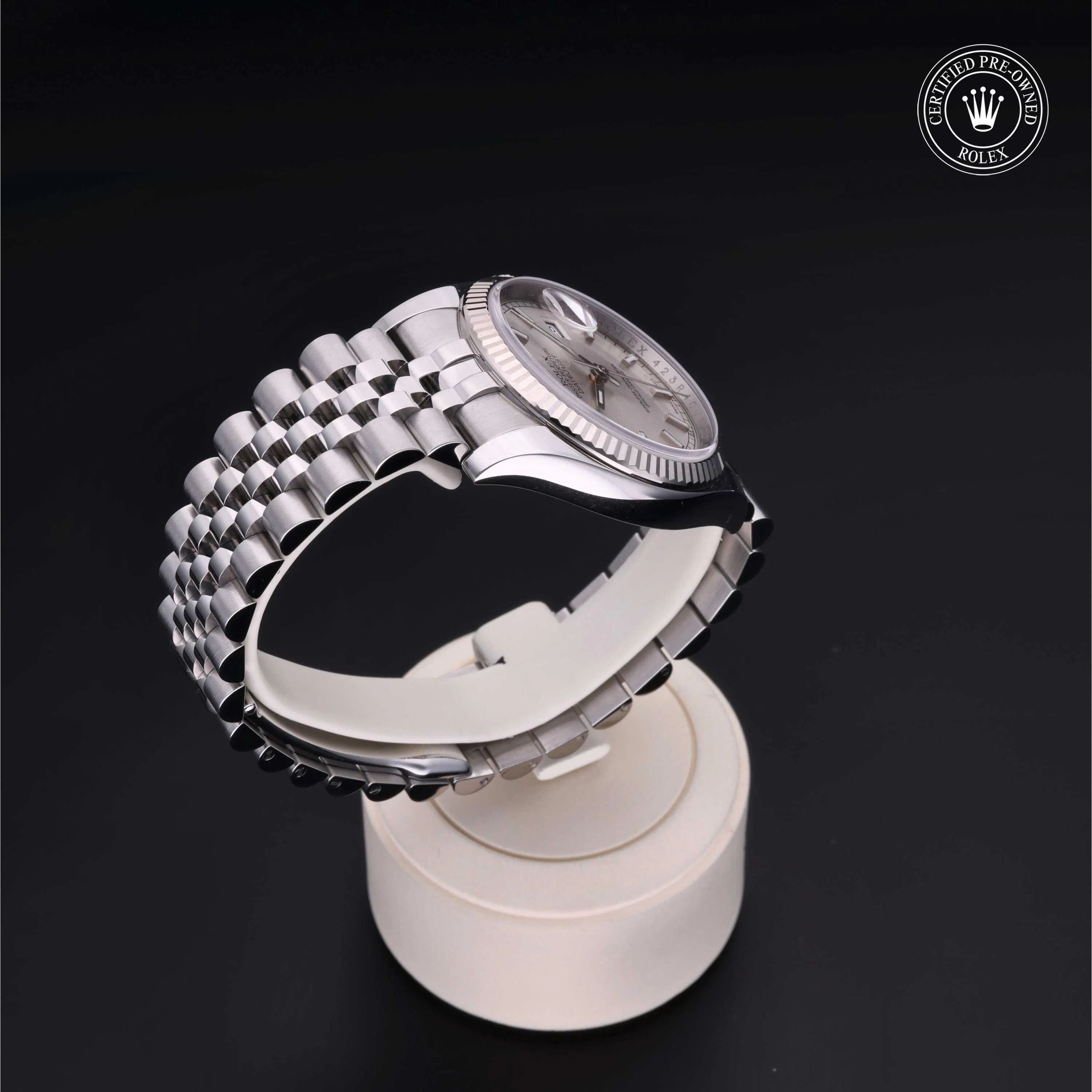 Gallery image 4 for Datejust