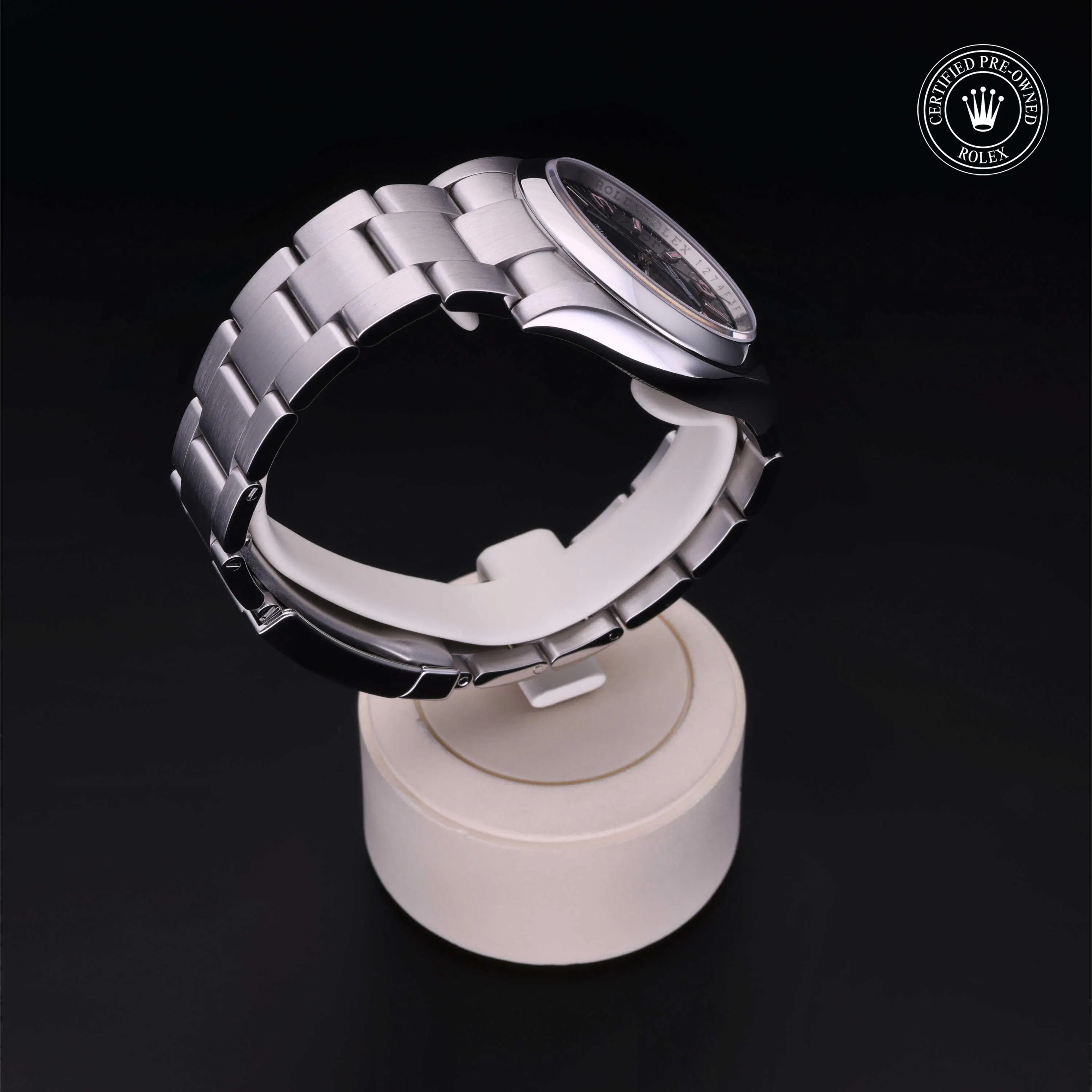 Gallery image 4 for Oyster Perpetual