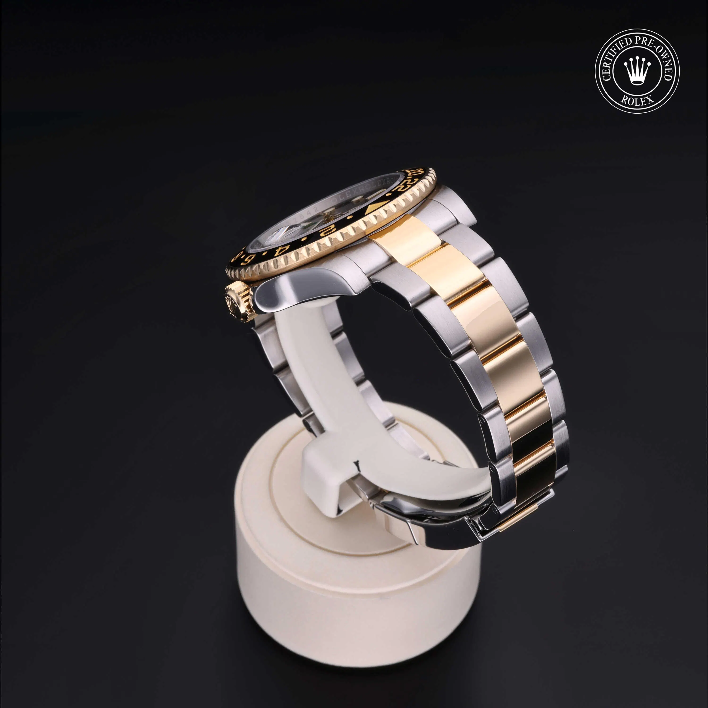 Gallery image 3 for GMT-Master II