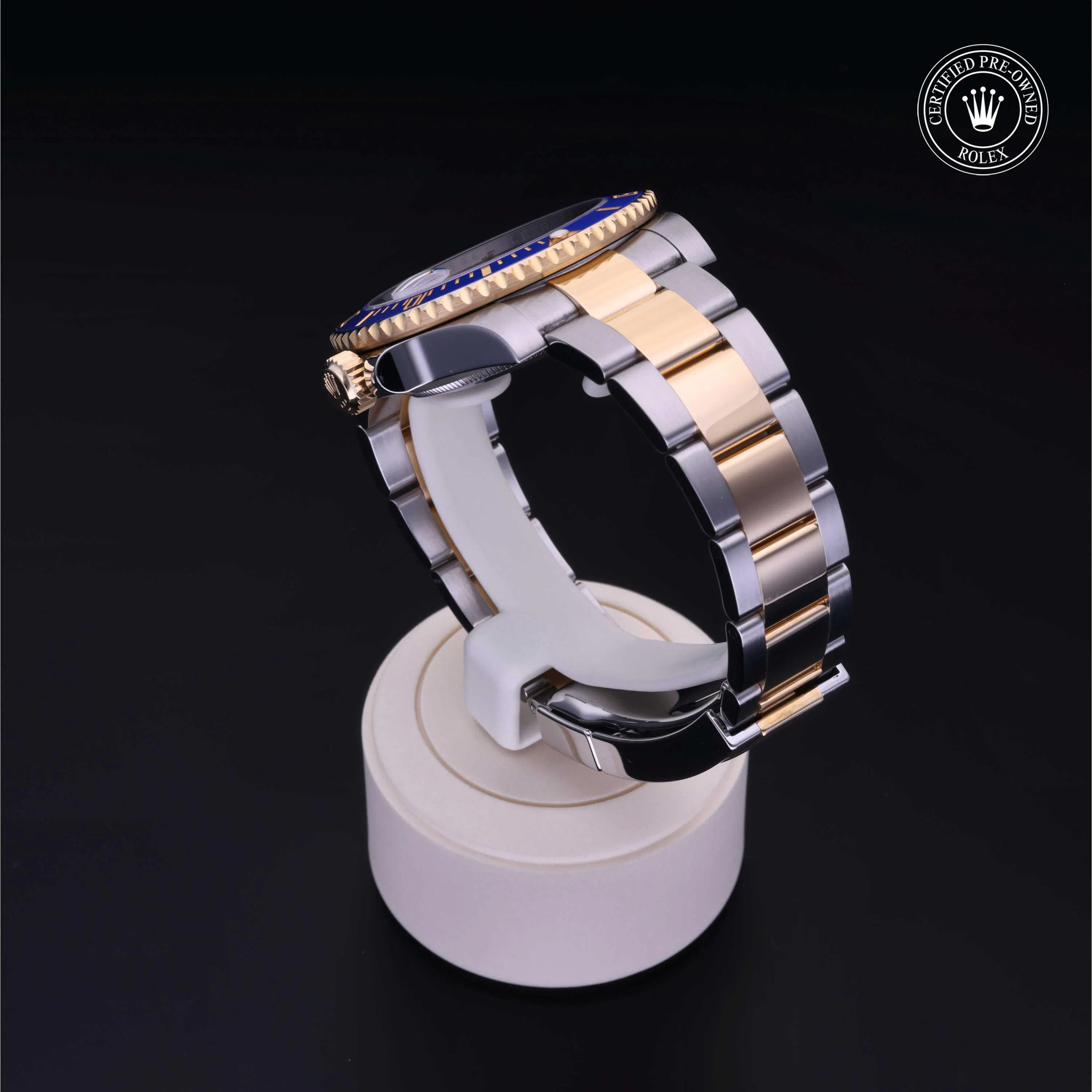 Gallery image 3 for Submariner Date