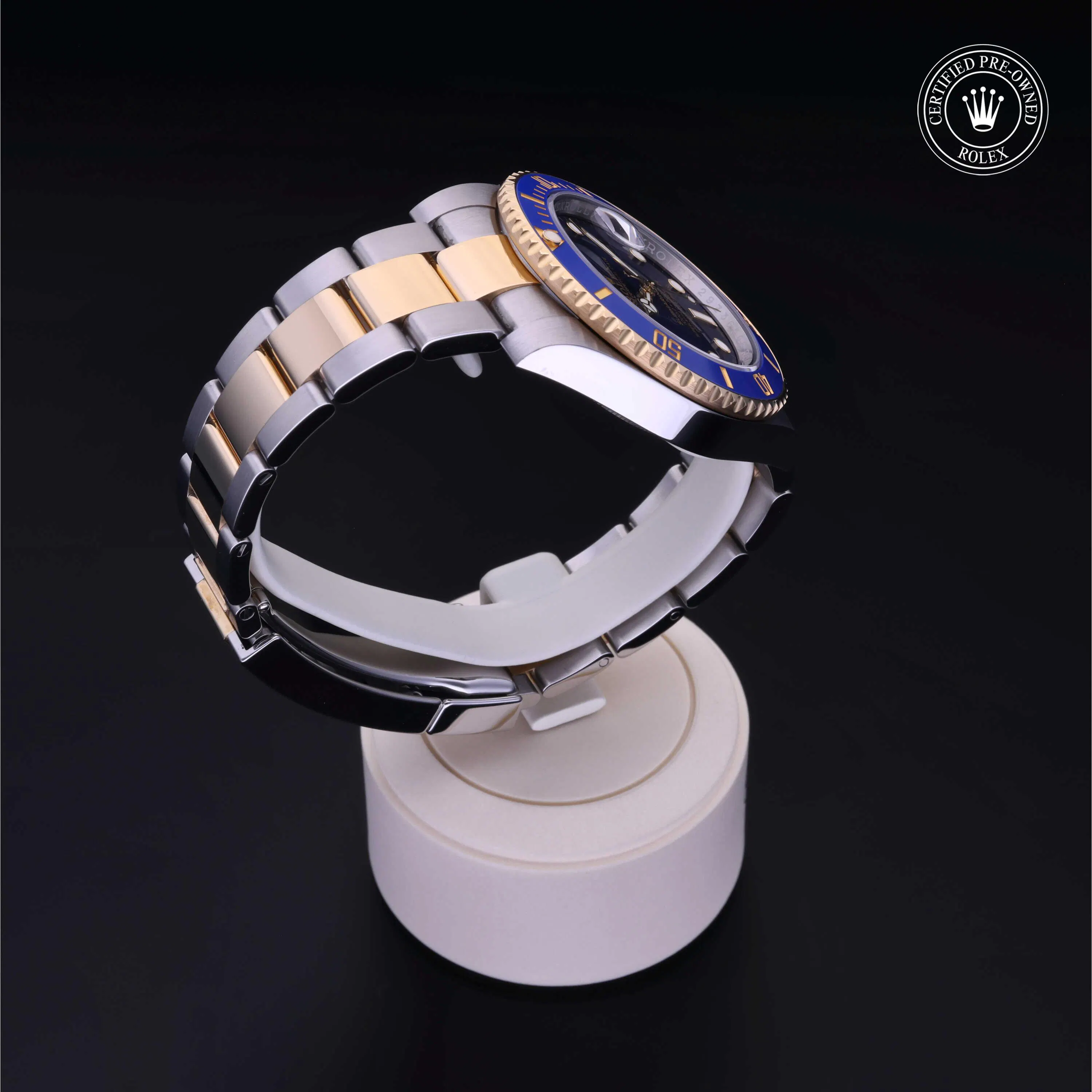 Gallery image 4 for Submariner Date