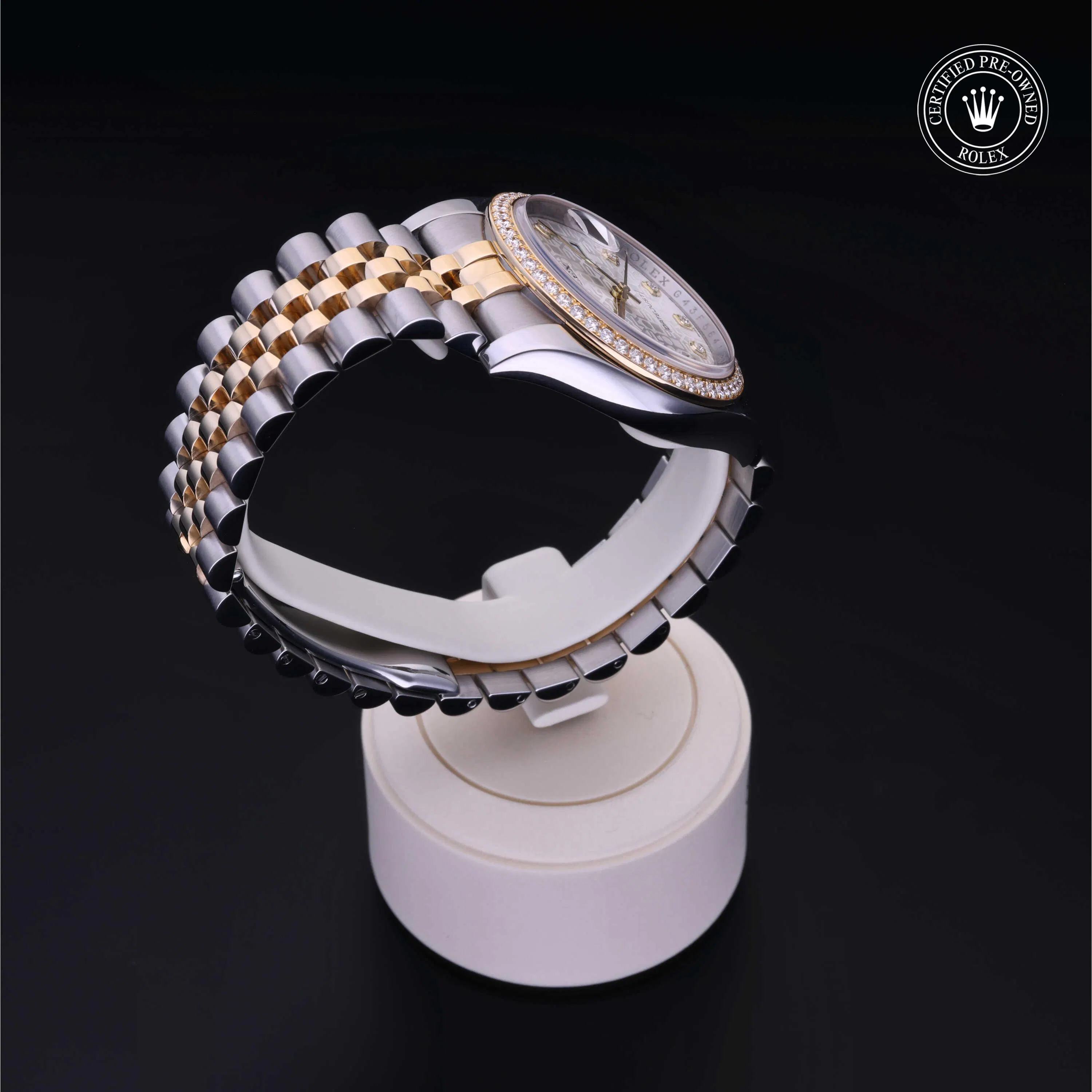 Gallery image 4 for Datejust