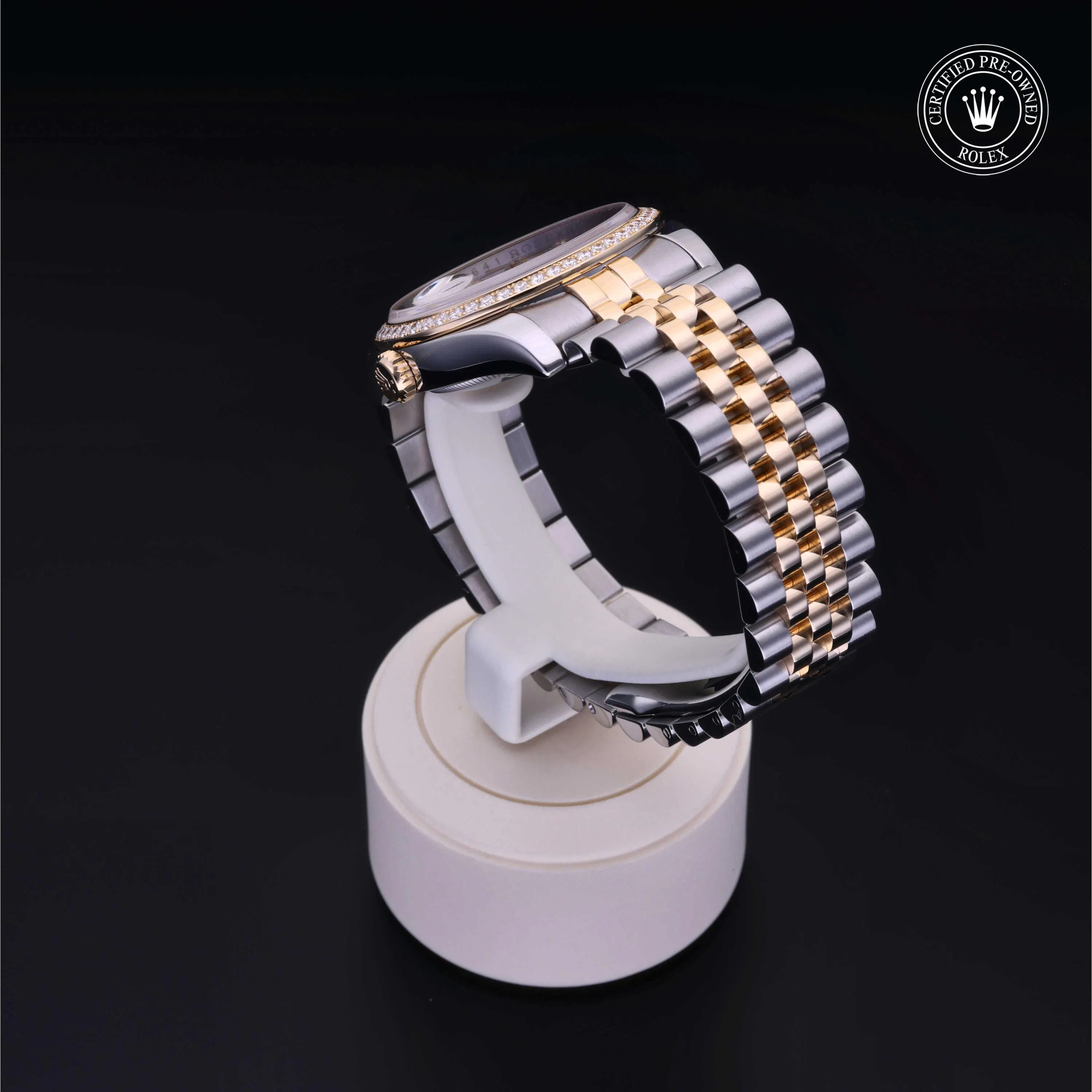 Gallery image 3 for Datejust