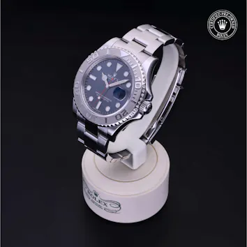 Gallery image 2 for Yacht-Master