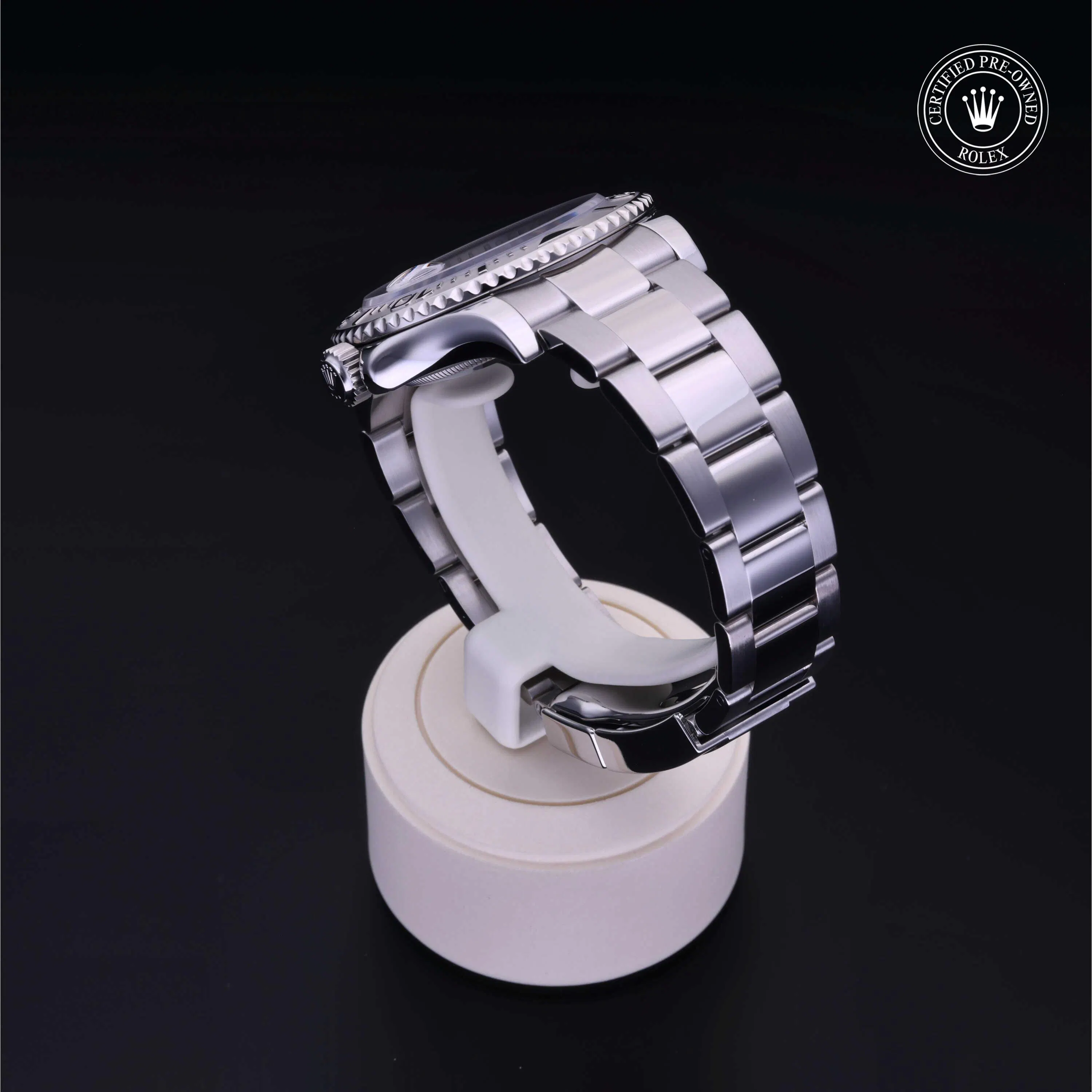 Gallery image 3 for Yacht-Master