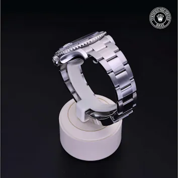 Gallery image 3 for Yacht-Master