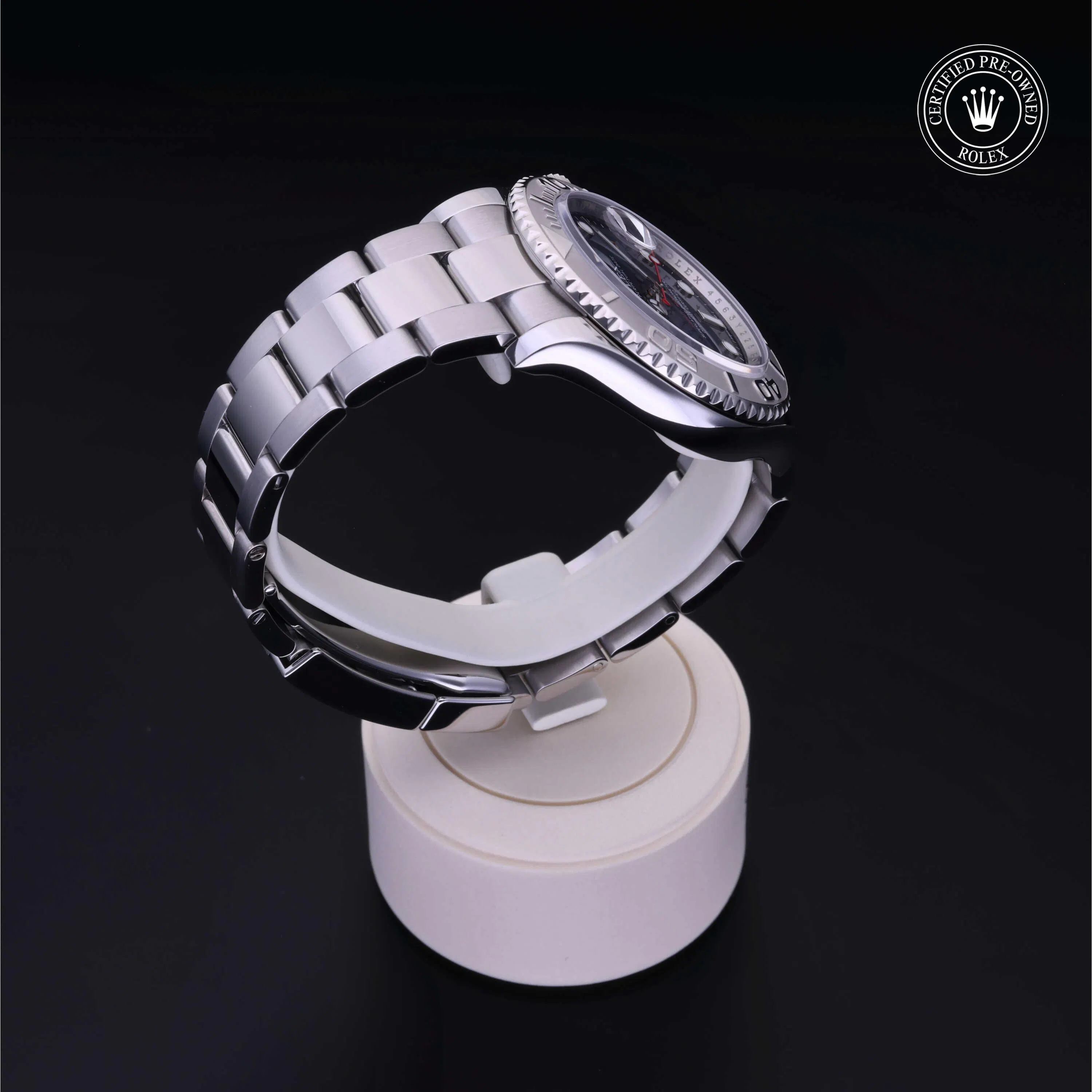 Gallery image 4 for Yacht-Master