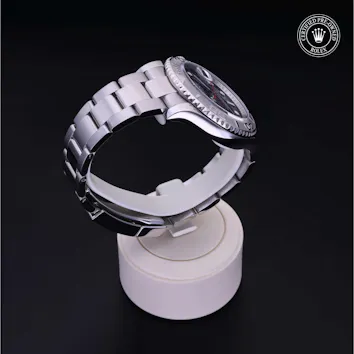 Gallery image 4 for Yacht-Master